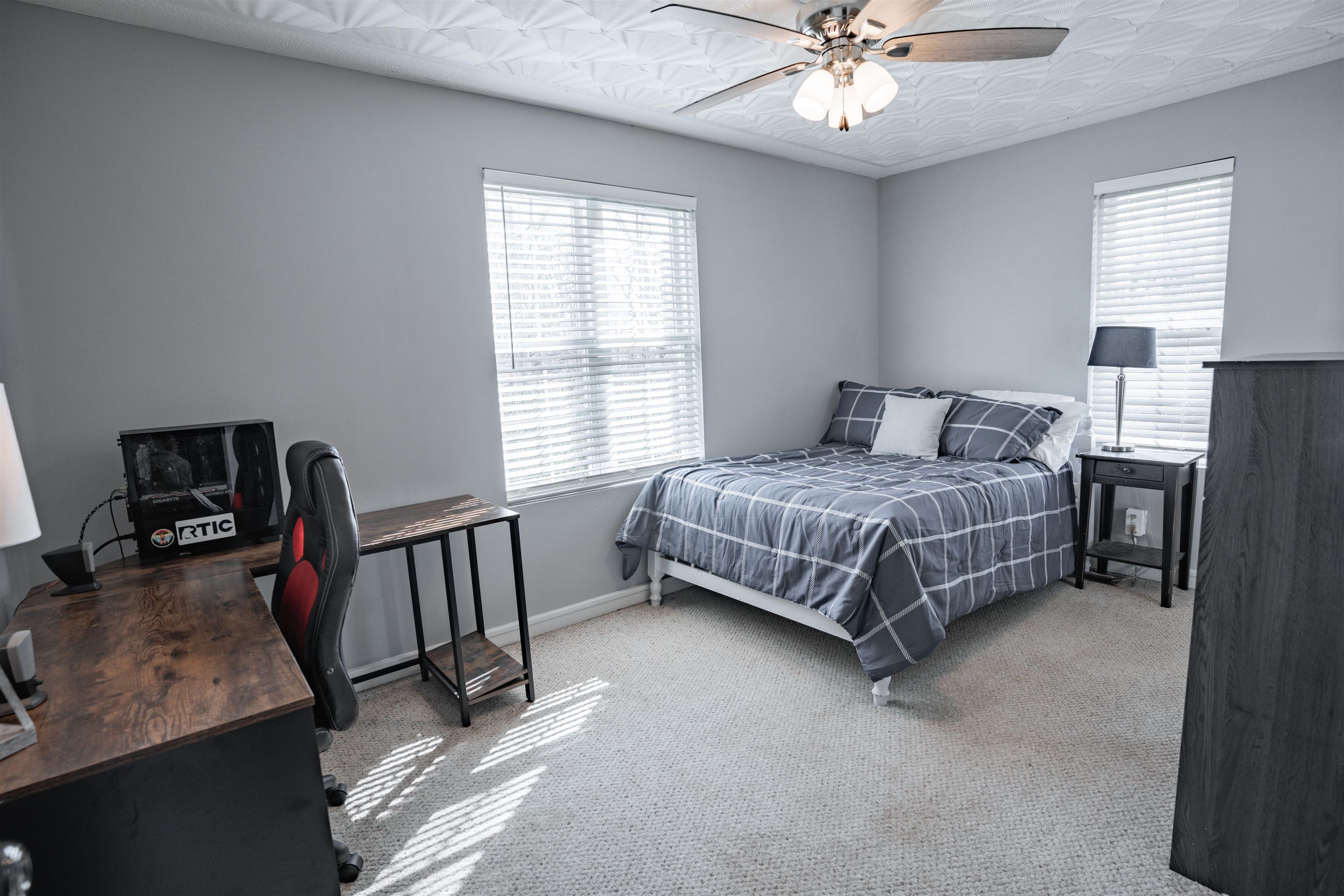 12687 Hwy 231, Utica, Kentucky 42376, 3 Bedrooms Bedrooms, ,2 BathroomsBathrooms,Single Family Residence,For Sale,Hwy 231,91680