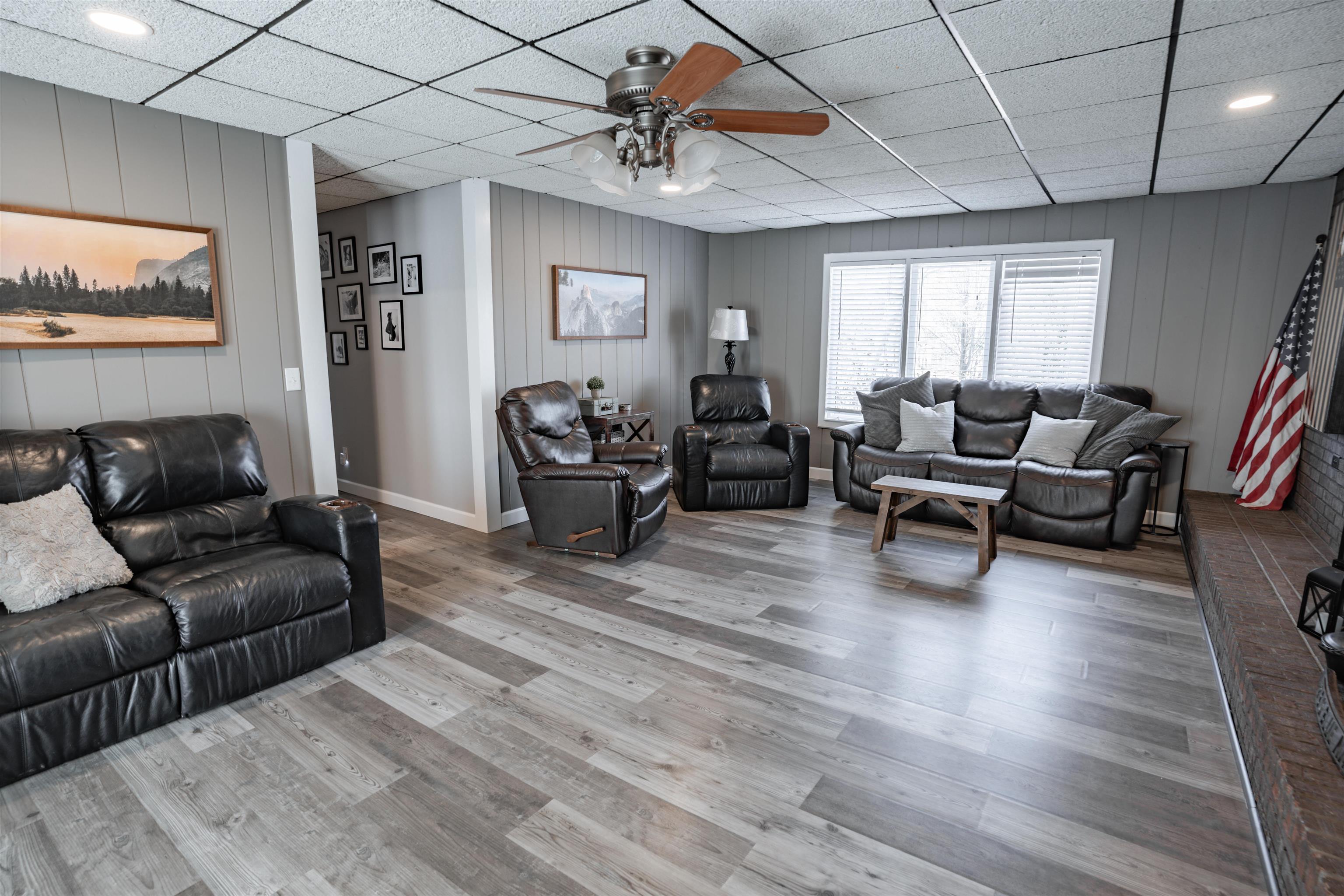12687 Hwy 231, Utica, Kentucky 42376, 3 Bedrooms Bedrooms, ,2 BathroomsBathrooms,Single Family Residence,For Sale,Hwy 231,91680
