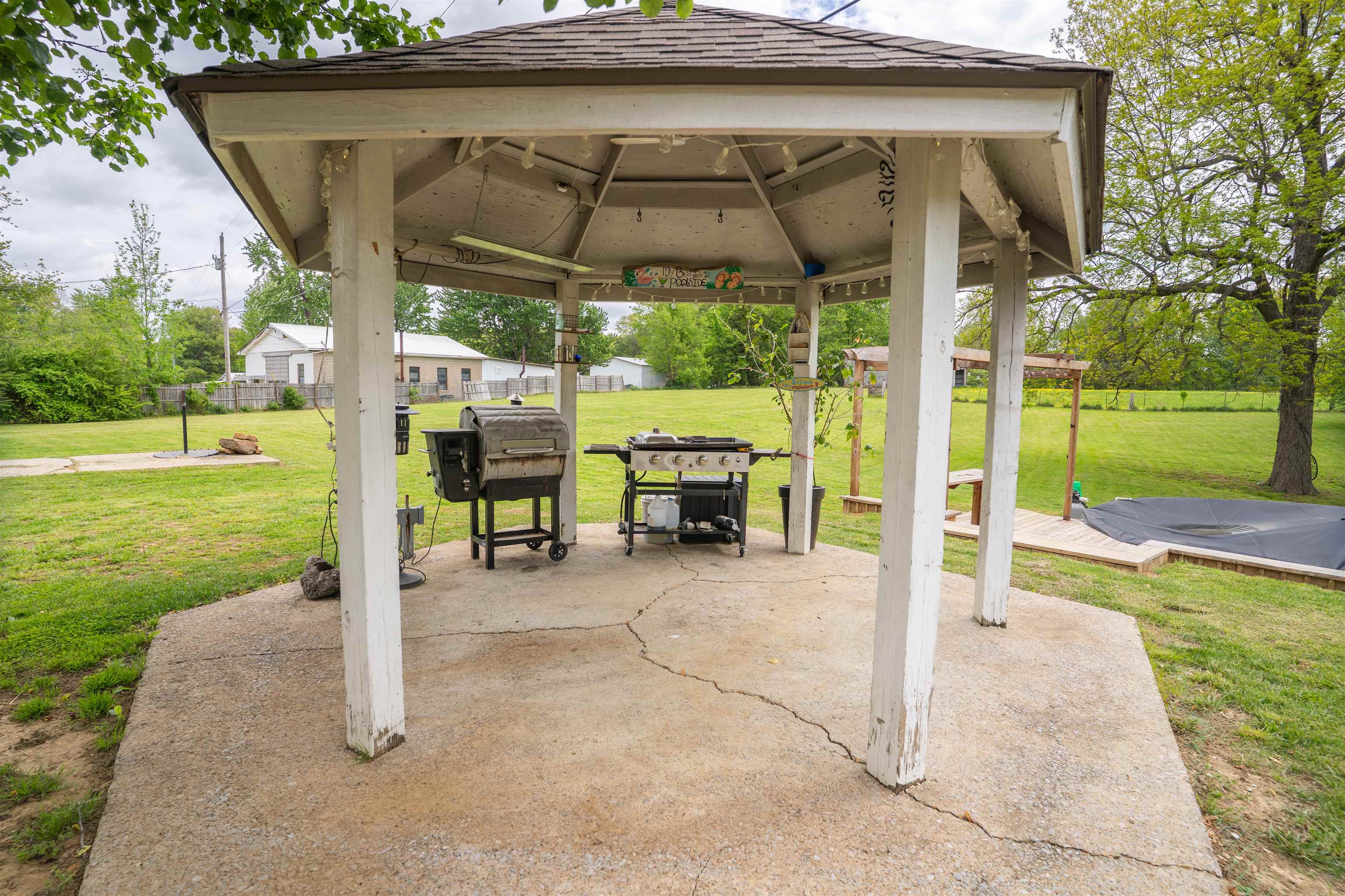 12687 Hwy 231, Utica, Kentucky 42376, 3 Bedrooms Bedrooms, ,2 BathroomsBathrooms,Single Family Residence,For Sale,Hwy 231,91680