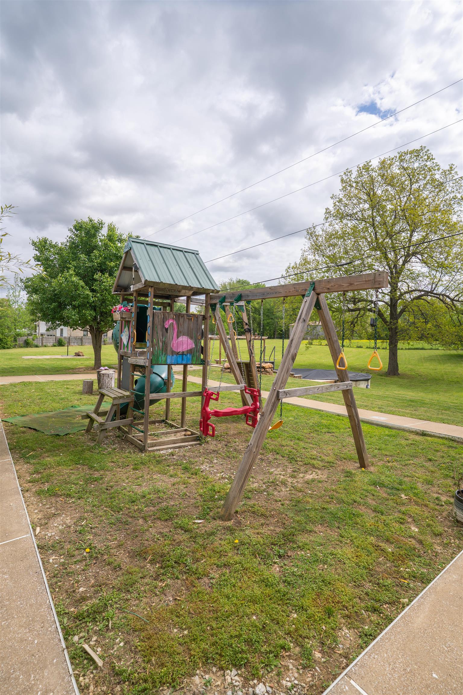 12687 Hwy 231, Utica, Kentucky 42376, 3 Bedrooms Bedrooms, ,2 BathroomsBathrooms,Single Family Residence,For Sale,Hwy 231,91680