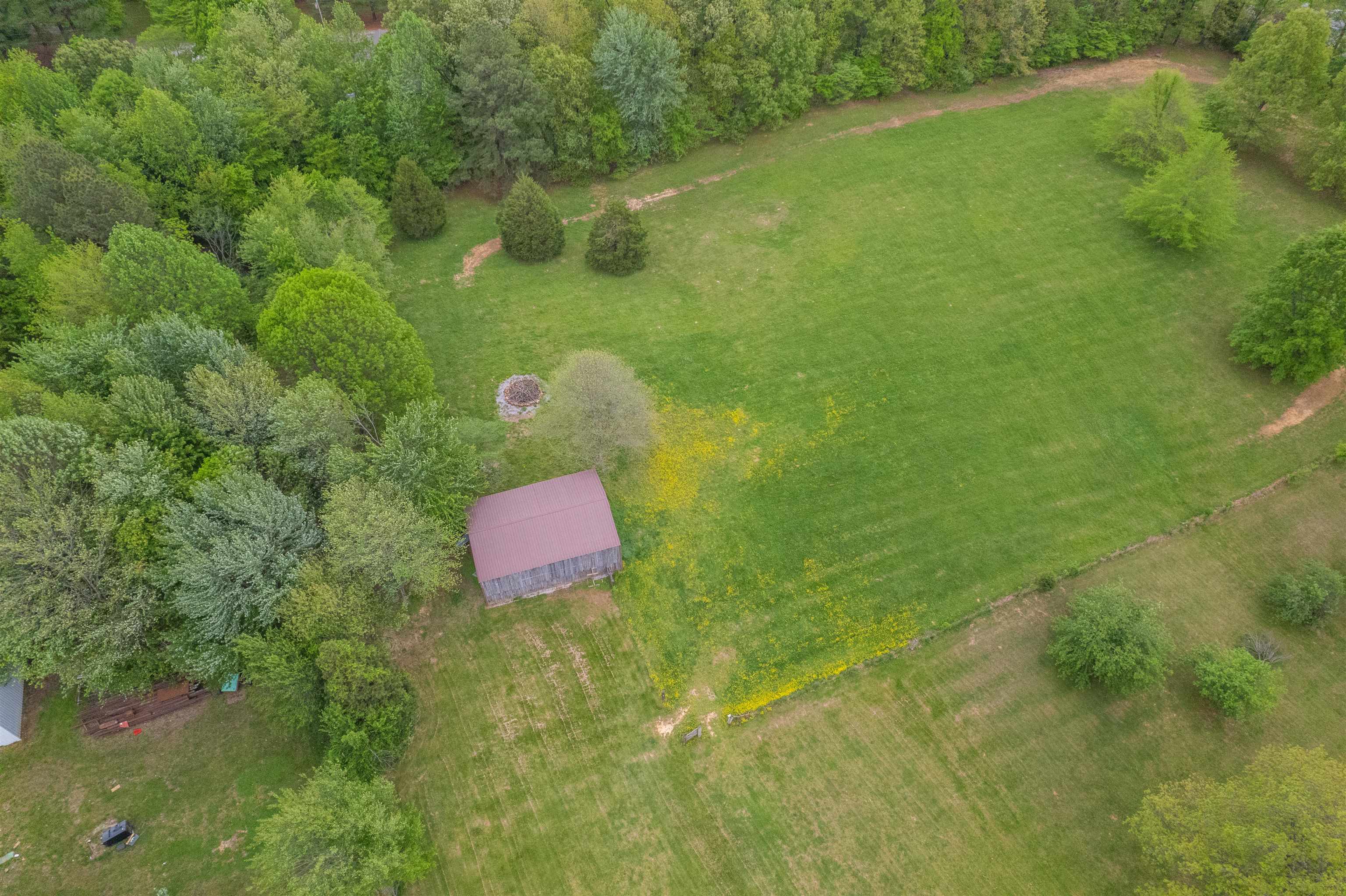 12687 Hwy 231, Utica, Kentucky 42376, 3 Bedrooms Bedrooms, ,2 BathroomsBathrooms,Single Family Residence,For Sale,Hwy 231,91680