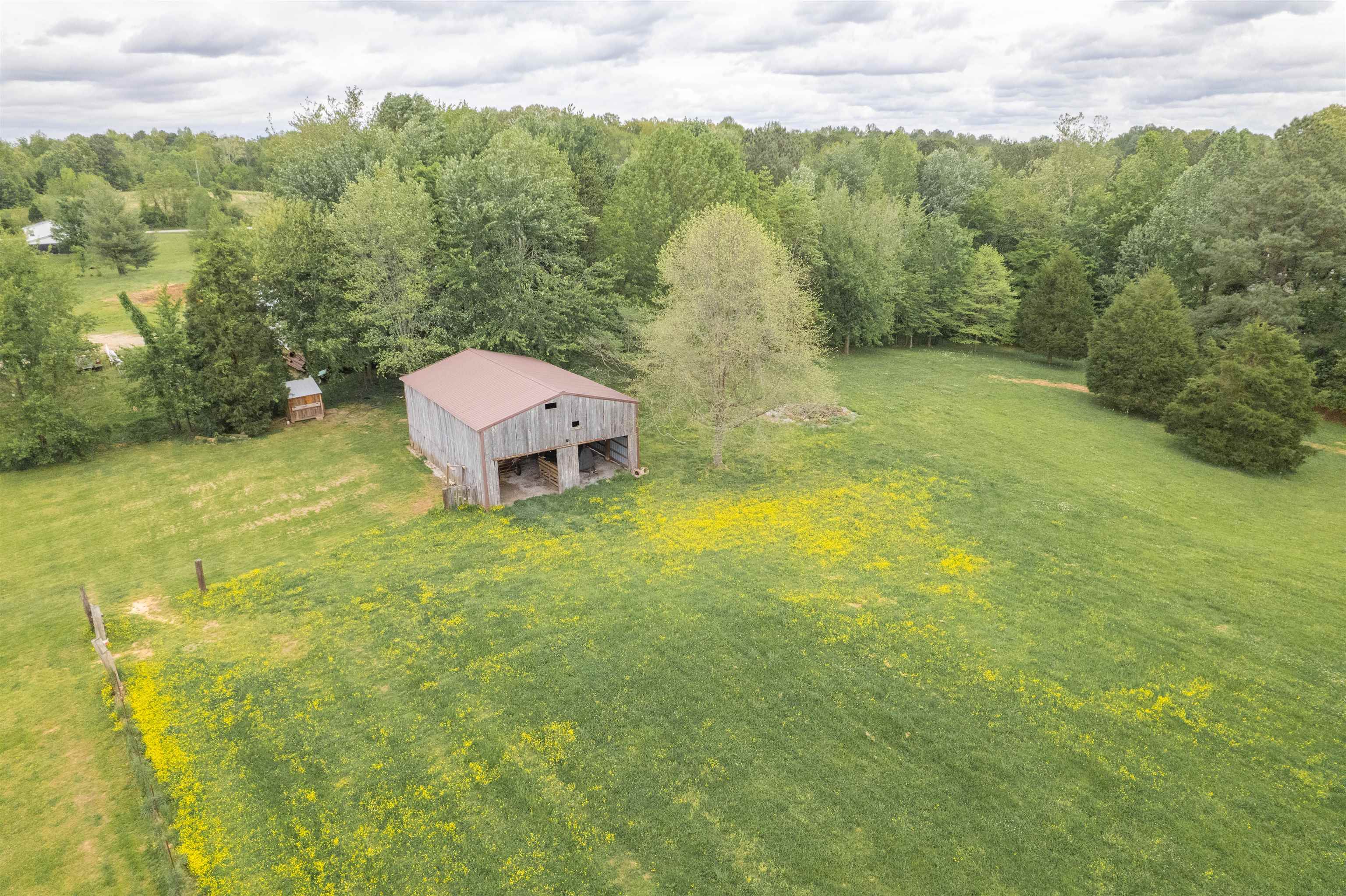 12687 Hwy 231, Utica, Kentucky 42376, 3 Bedrooms Bedrooms, ,2 BathroomsBathrooms,Single Family Residence,For Sale,Hwy 231,91680