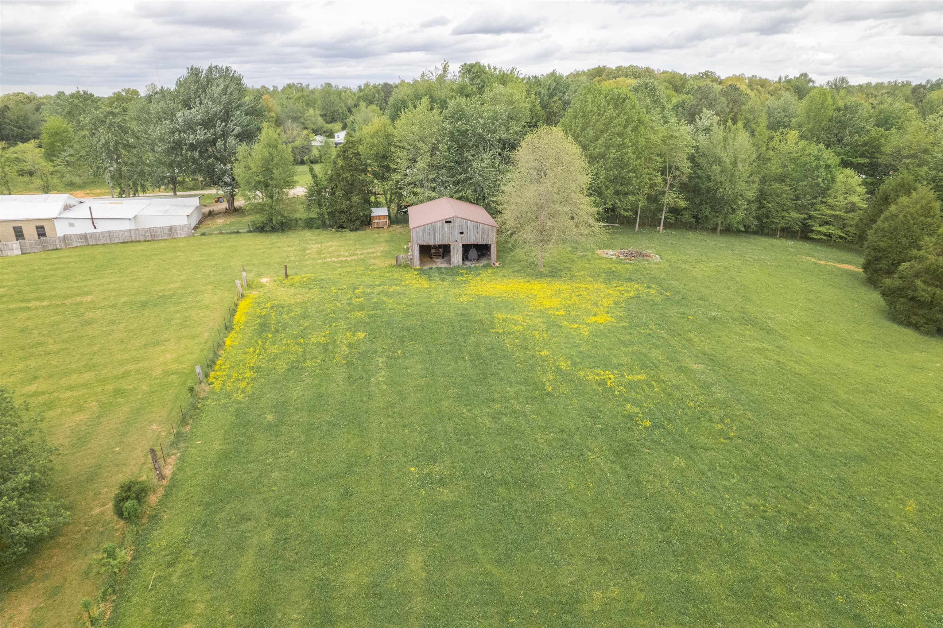 12687 Hwy 231, Utica, Kentucky 42376, 3 Bedrooms Bedrooms, ,2 BathroomsBathrooms,Single Family Residence,For Sale,Hwy 231,91680