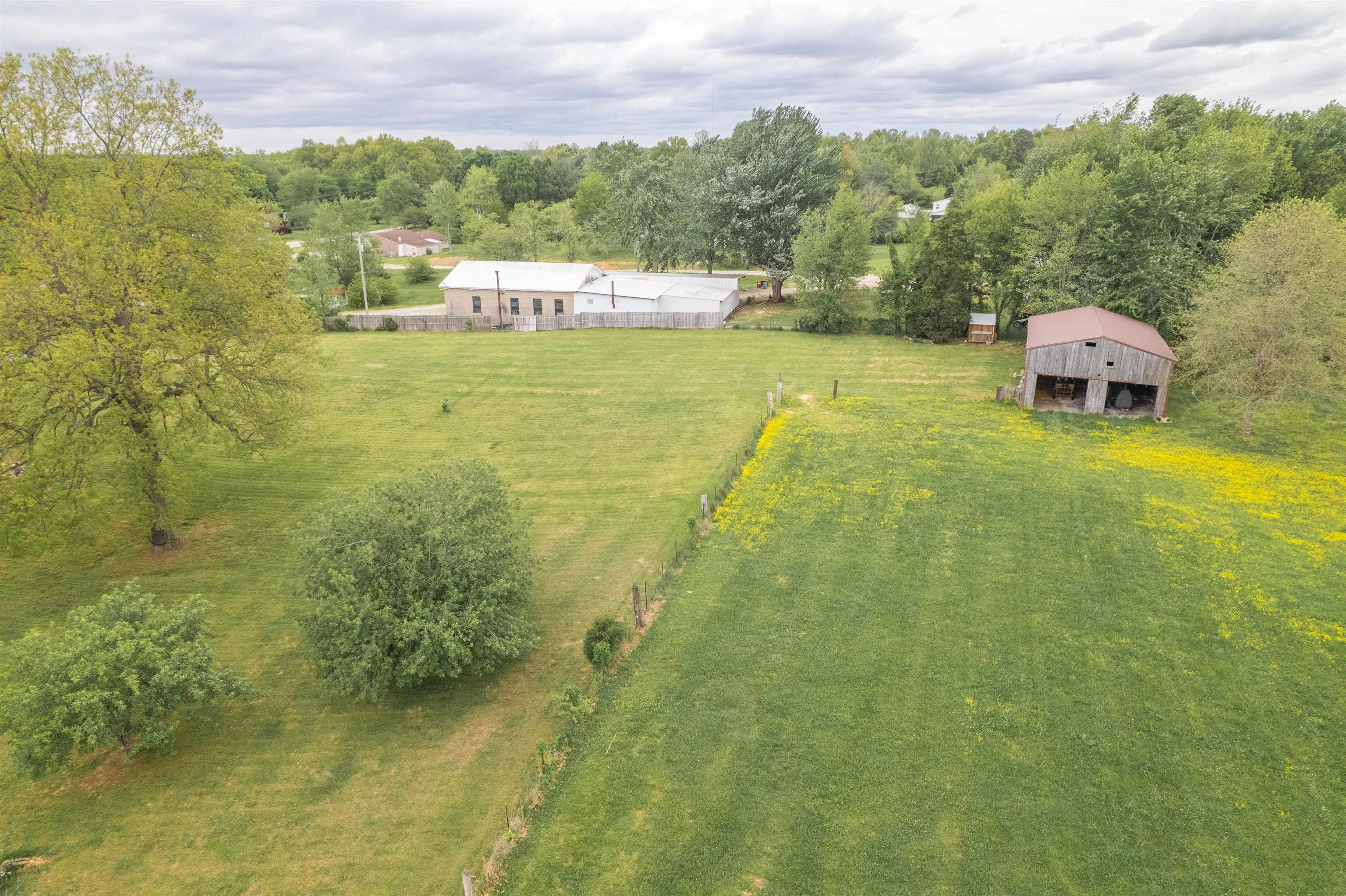 12687 Hwy 231, Utica, Kentucky 42376, 3 Bedrooms Bedrooms, ,2 BathroomsBathrooms,Single Family Residence,For Sale,Hwy 231,91680