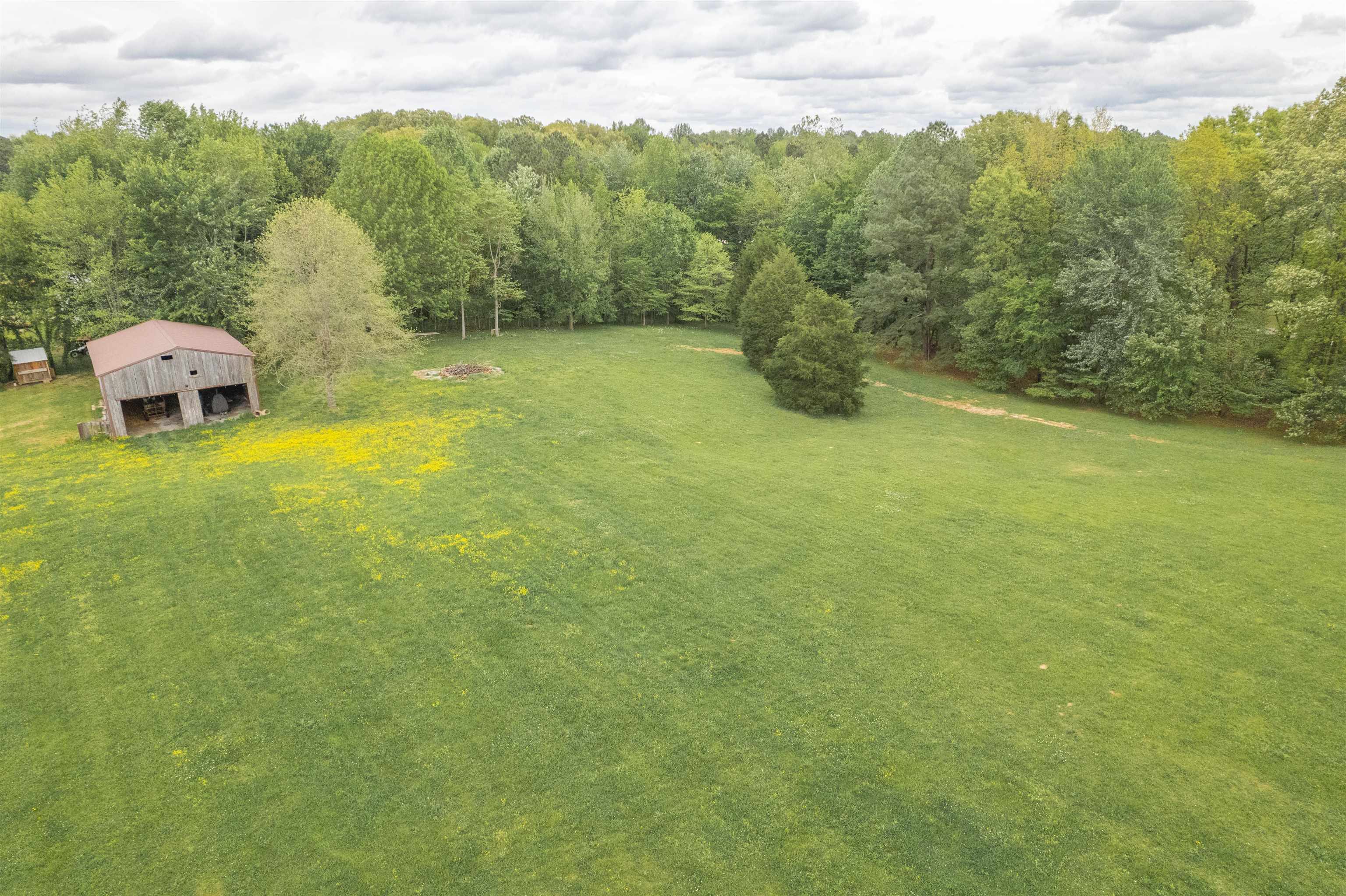 12687 Hwy 231, Utica, Kentucky 42376, 3 Bedrooms Bedrooms, ,2 BathroomsBathrooms,Single Family Residence,For Sale,Hwy 231,91680