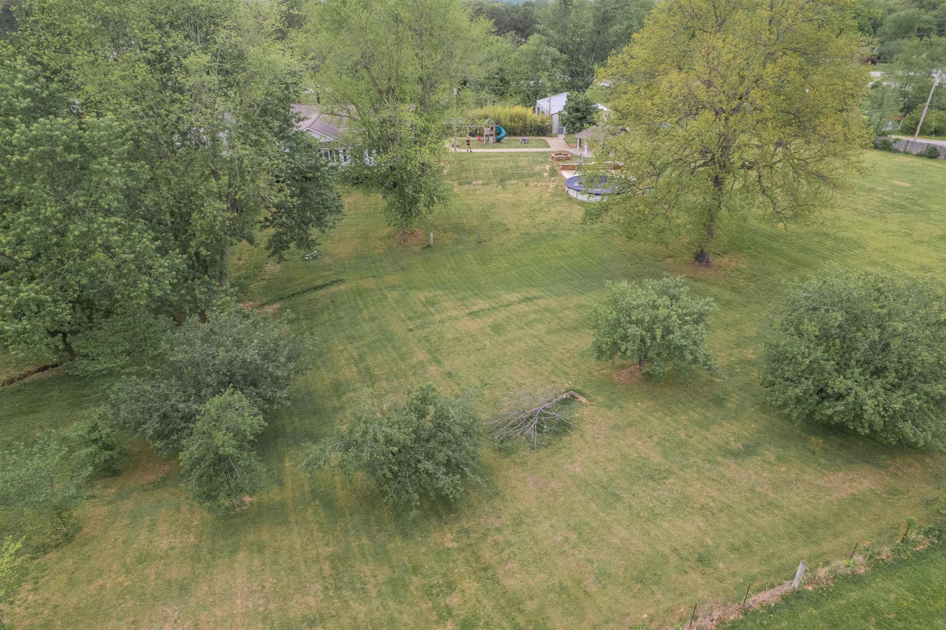 12687 Hwy 231, Utica, Kentucky 42376, 3 Bedrooms Bedrooms, ,2 BathroomsBathrooms,Single Family Residence,For Sale,Hwy 231,91680