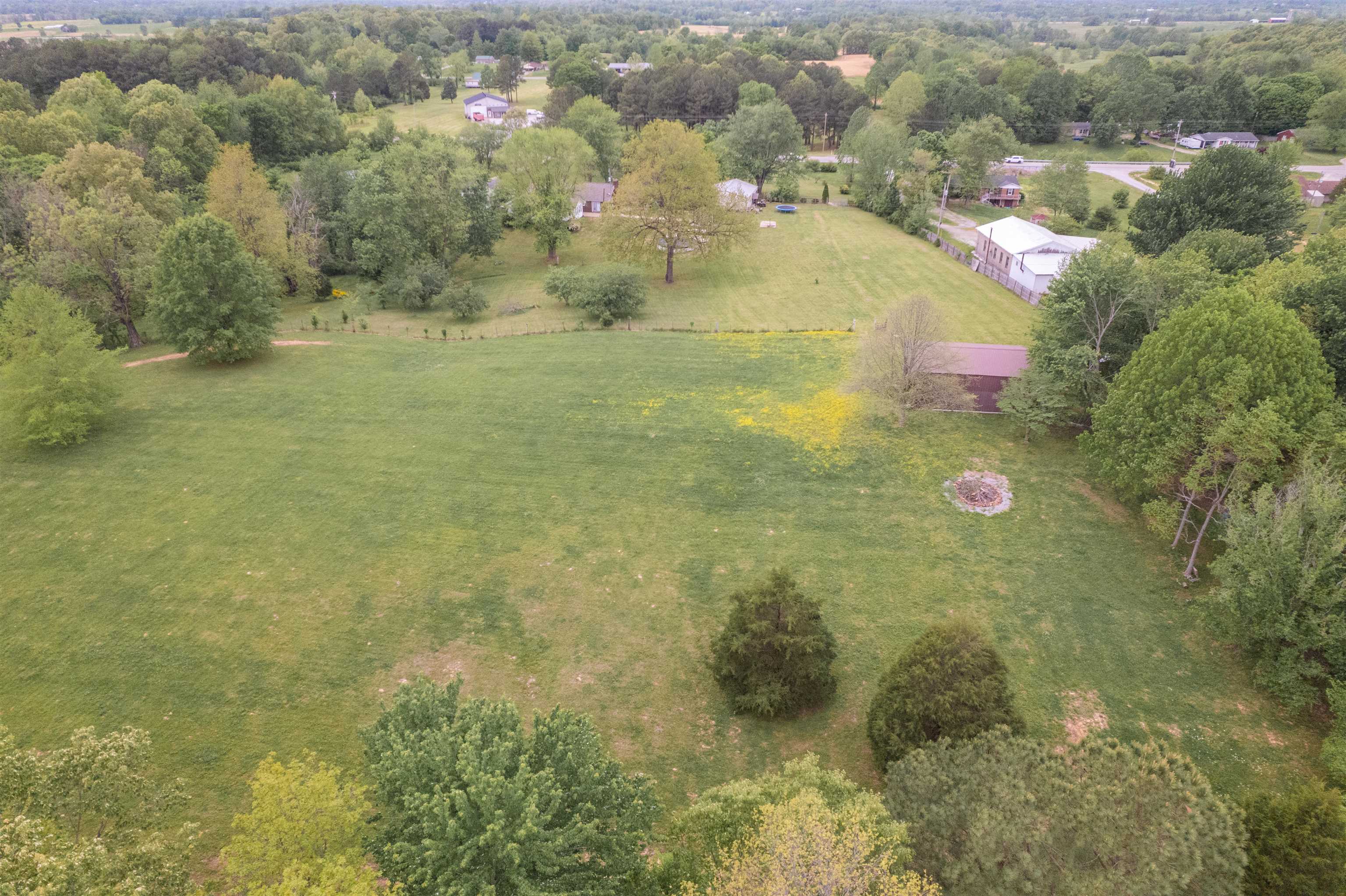 12687 Hwy 231, Utica, Kentucky 42376, 3 Bedrooms Bedrooms, ,2 BathroomsBathrooms,Single Family Residence,For Sale,Hwy 231,91680