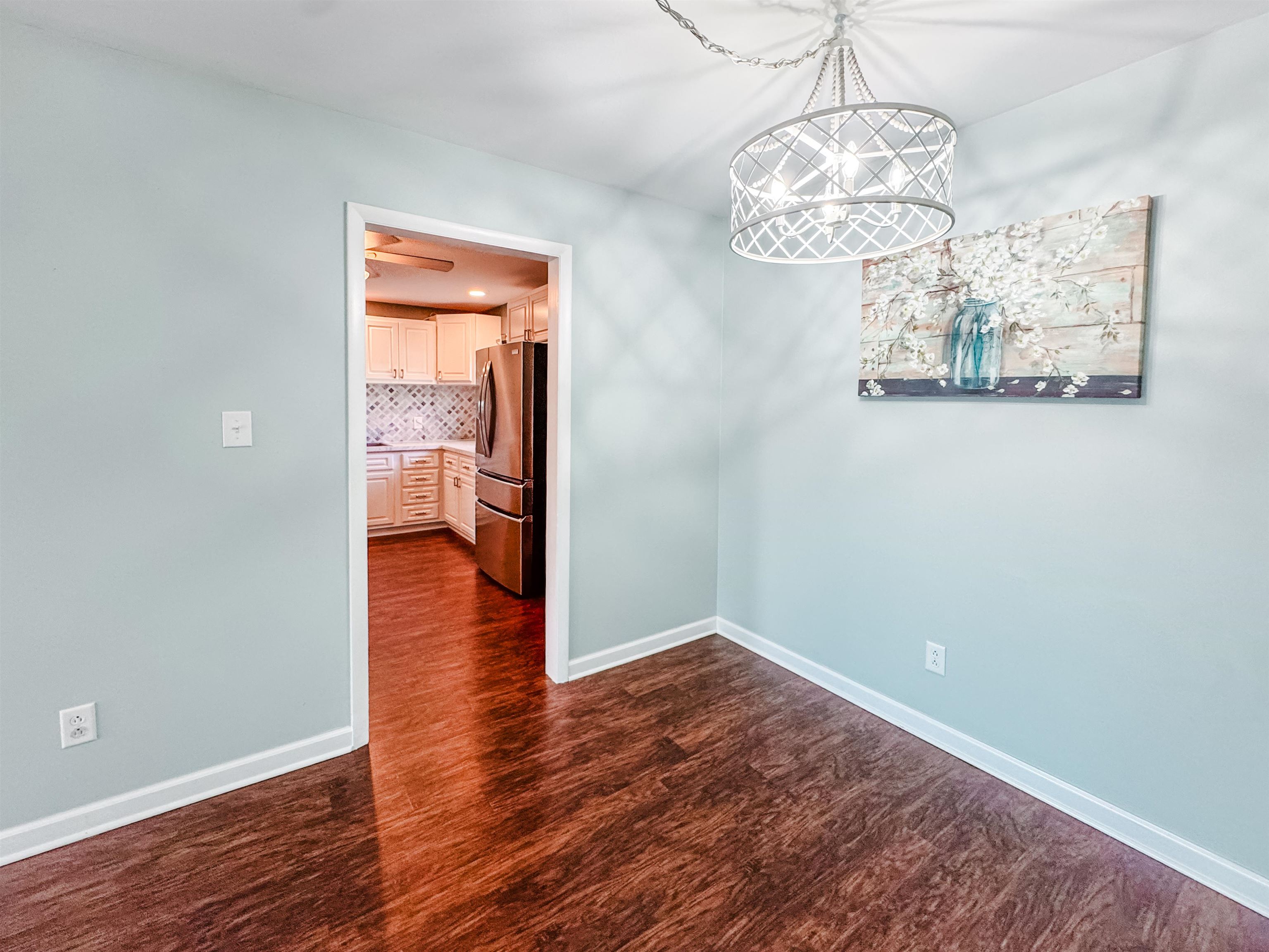 2924 Delaware Dr, Owensboro, Kentucky 42301, 3 Bedrooms Bedrooms, ,1 BathroomBathrooms,Single Family Residence,For Sale,Delaware Dr,91682