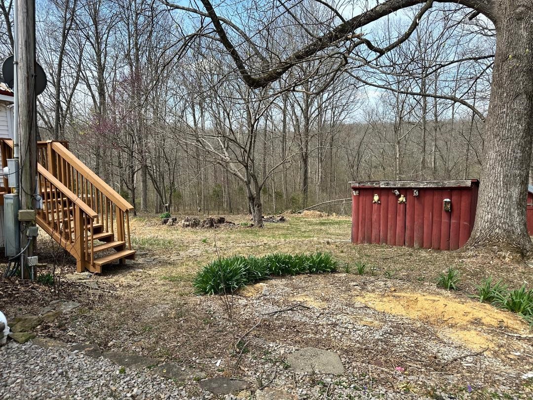 222 Adkins Camp Lp, Hudson, Kentucky 40145, 3 Bedrooms Bedrooms, ,2 BathroomsBathrooms,Single Family Residence,For Sale,Adkins Camp Lp,91683