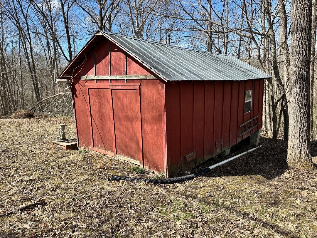 222 Adkins Camp Lp, Hudson, Kentucky 40145, 3 Bedrooms Bedrooms, ,2 BathroomsBathrooms,Single Family Residence,For Sale,Adkins Camp Lp,91683