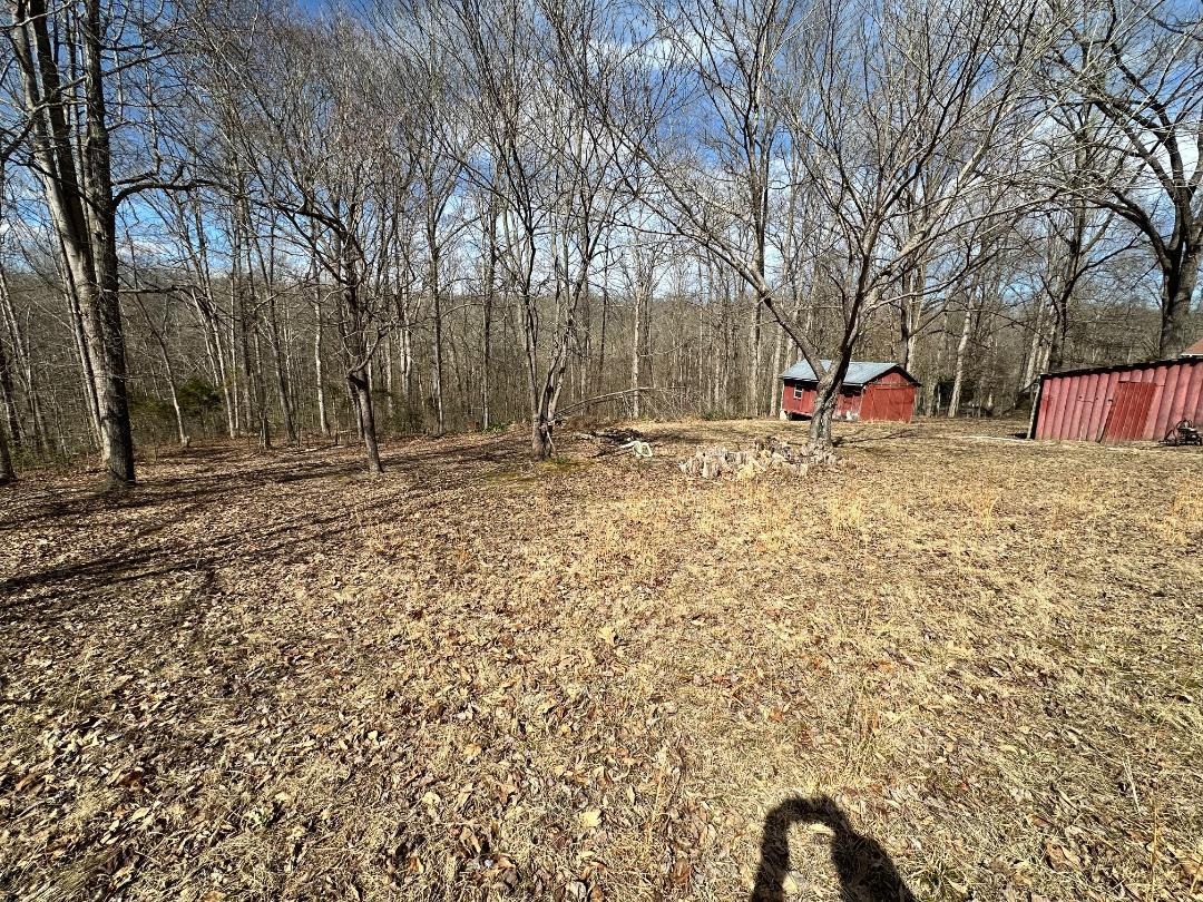 222 Adkins Camp Lp, Hudson, Kentucky 40145, 3 Bedrooms Bedrooms, ,2 BathroomsBathrooms,Single Family Residence,For Sale,Adkins Camp Lp,91683