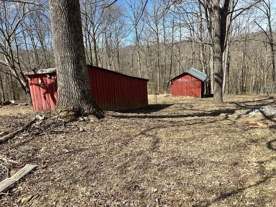 222 Adkins Camp Lp, Hudson, Kentucky 40145, 3 Bedrooms Bedrooms, ,2 BathroomsBathrooms,Single Family Residence,For Sale,Adkins Camp Lp,91683