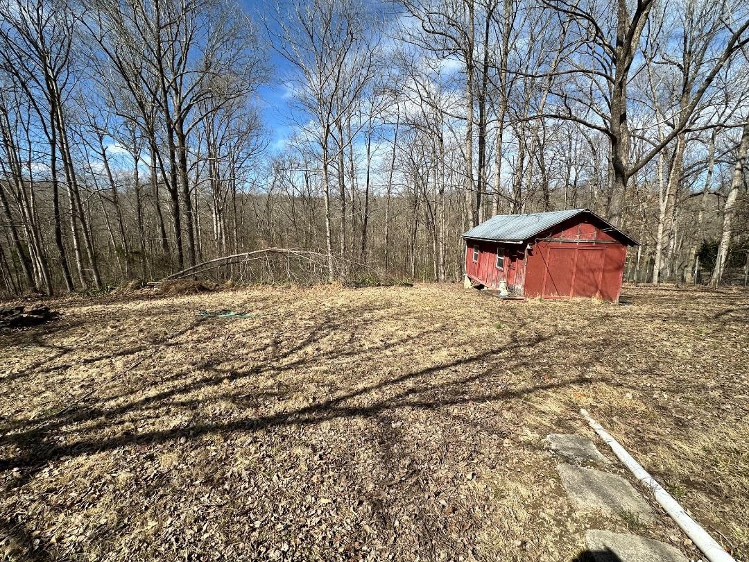 222 Adkins Camp Lp, Hudson, Kentucky 40145, 3 Bedrooms Bedrooms, ,2 BathroomsBathrooms,Single Family Residence,For Sale,Adkins Camp Lp,91683