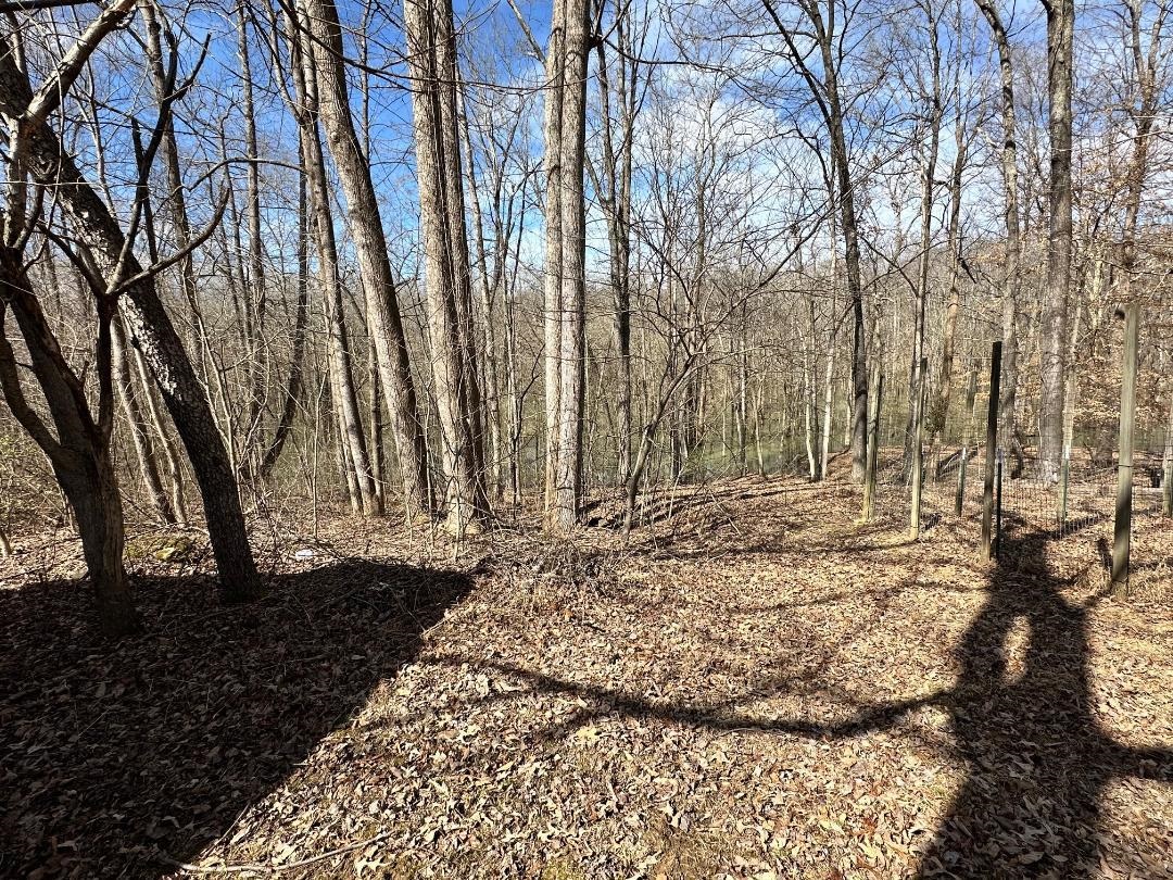 222 Adkins Camp Lp, Hudson, Kentucky 40145, 3 Bedrooms Bedrooms, ,2 BathroomsBathrooms,Single Family Residence,For Sale,Adkins Camp Lp,91683