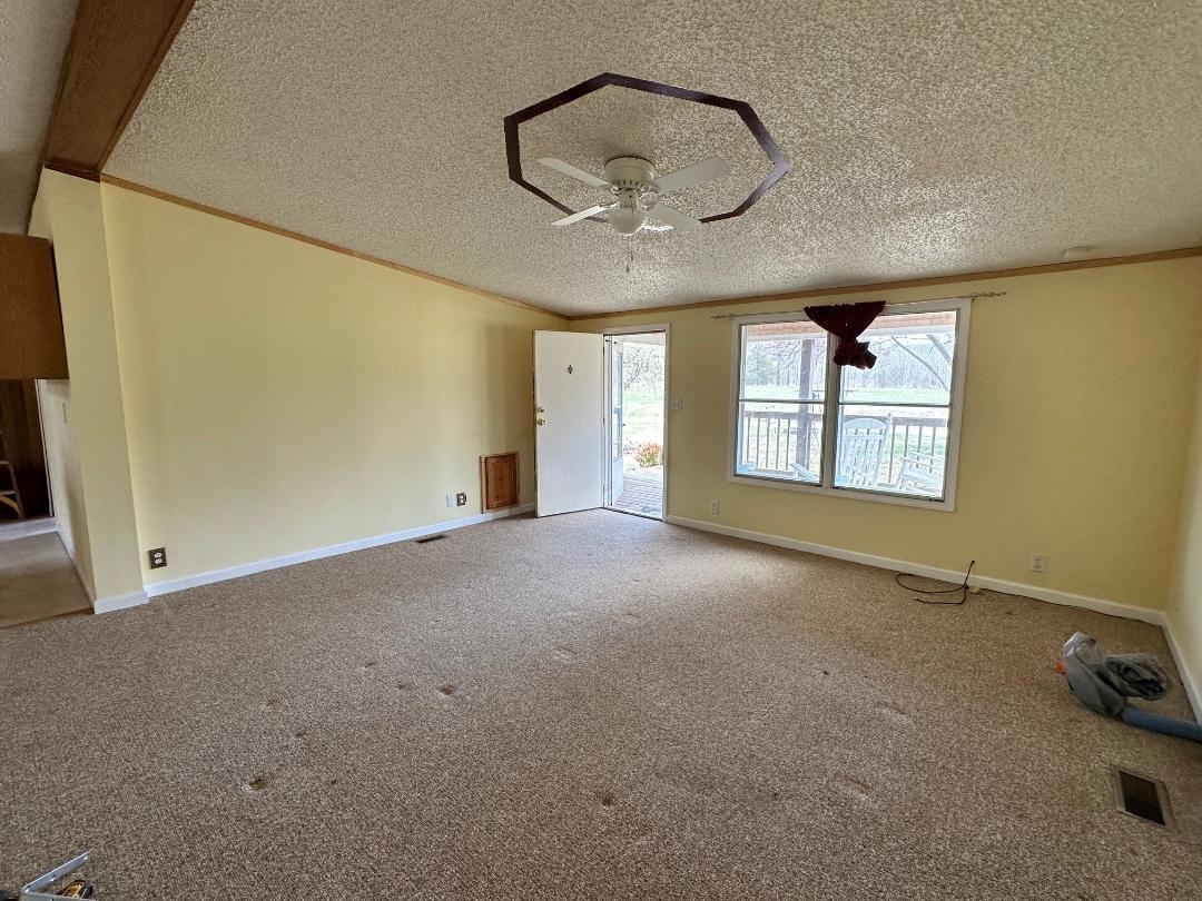 222 Adkins Camp Lp, Hudson, Kentucky 40145, 3 Bedrooms Bedrooms, ,2 BathroomsBathrooms,Single Family Residence,For Sale,Adkins Camp Lp,91683
