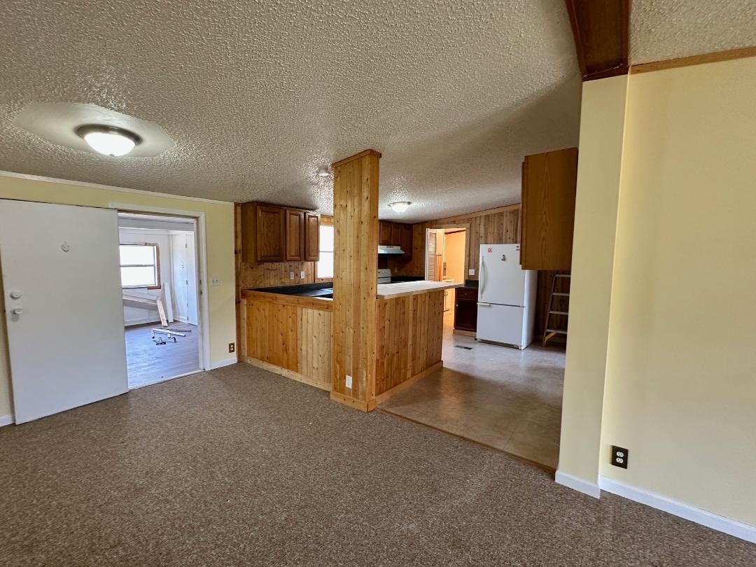 222 Adkins Camp Lp, Hudson, Kentucky 40145, 3 Bedrooms Bedrooms, ,2 BathroomsBathrooms,Single Family Residence,For Sale,Adkins Camp Lp,91683
