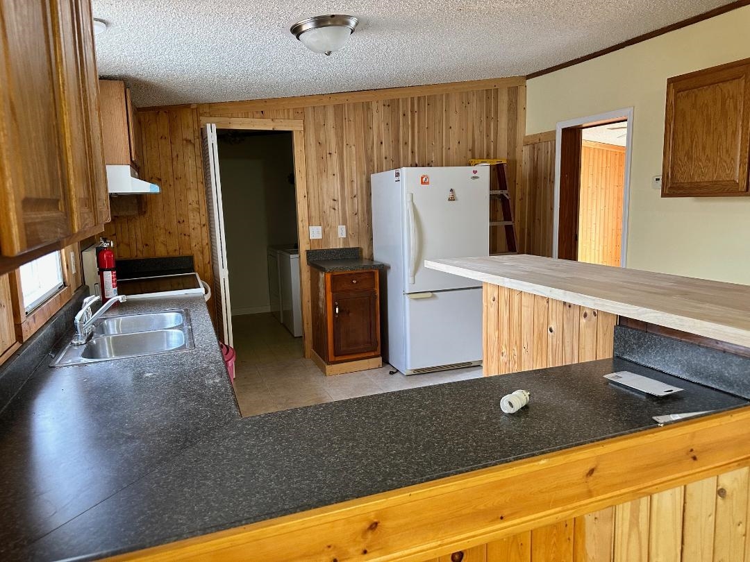 222 Adkins Camp Lp, Hudson, Kentucky 40145, 3 Bedrooms Bedrooms, ,2 BathroomsBathrooms,Single Family Residence,For Sale,Adkins Camp Lp,91683
