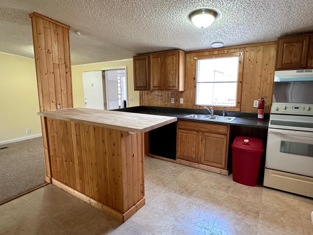 222 Adkins Camp Lp, Hudson, Kentucky 40145, 3 Bedrooms Bedrooms, ,2 BathroomsBathrooms,Single Family Residence,For Sale,Adkins Camp Lp,91683