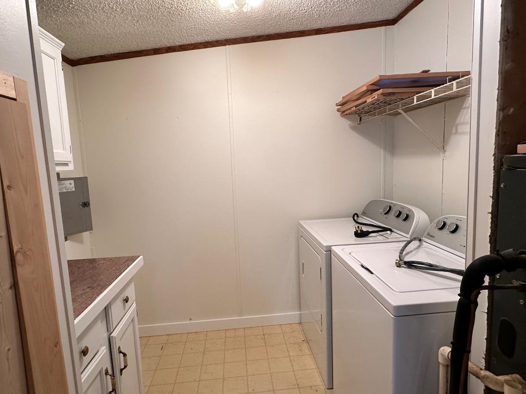 222 Adkins Camp Lp, Hudson, Kentucky 40145, 3 Bedrooms Bedrooms, ,2 BathroomsBathrooms,Single Family Residence,For Sale,Adkins Camp Lp,91683