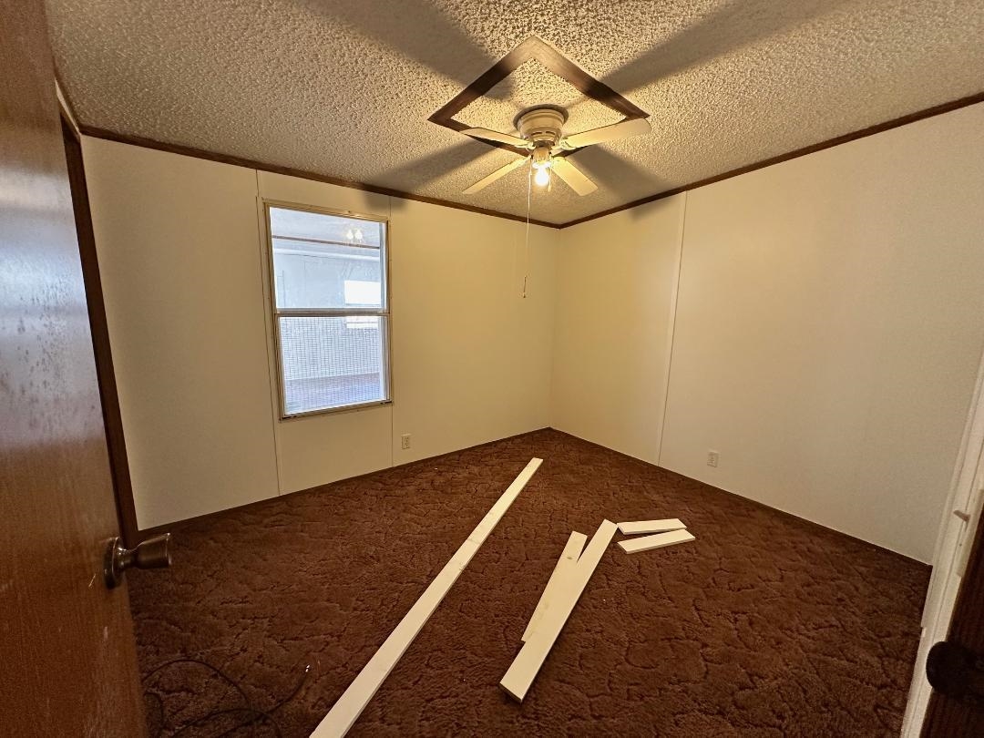 222 Adkins Camp Lp, Hudson, Kentucky 40145, 3 Bedrooms Bedrooms, ,2 BathroomsBathrooms,Single Family Residence,For Sale,Adkins Camp Lp,91683