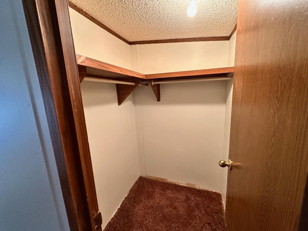 222 Adkins Camp Lp, Hudson, Kentucky 40145, 3 Bedrooms Bedrooms, ,2 BathroomsBathrooms,Single Family Residence,For Sale,Adkins Camp Lp,91683