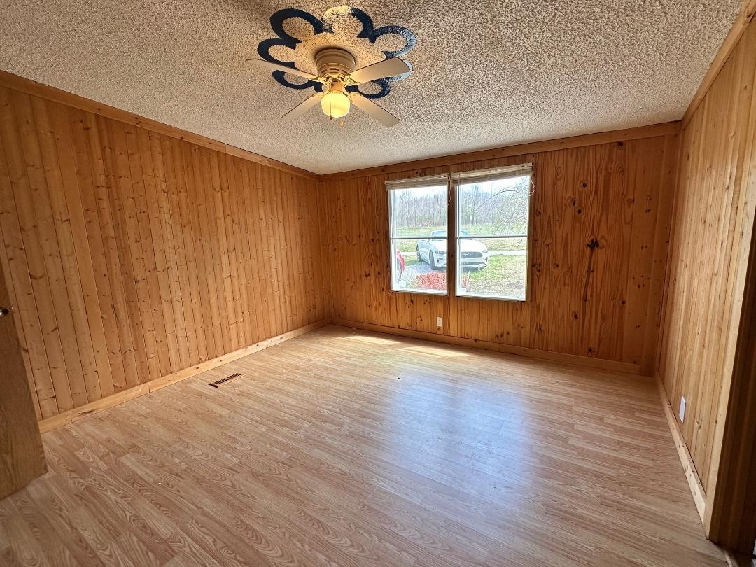 222 Adkins Camp Lp, Hudson, Kentucky 40145, 3 Bedrooms Bedrooms, ,2 BathroomsBathrooms,Single Family Residence,For Sale,Adkins Camp Lp,91683