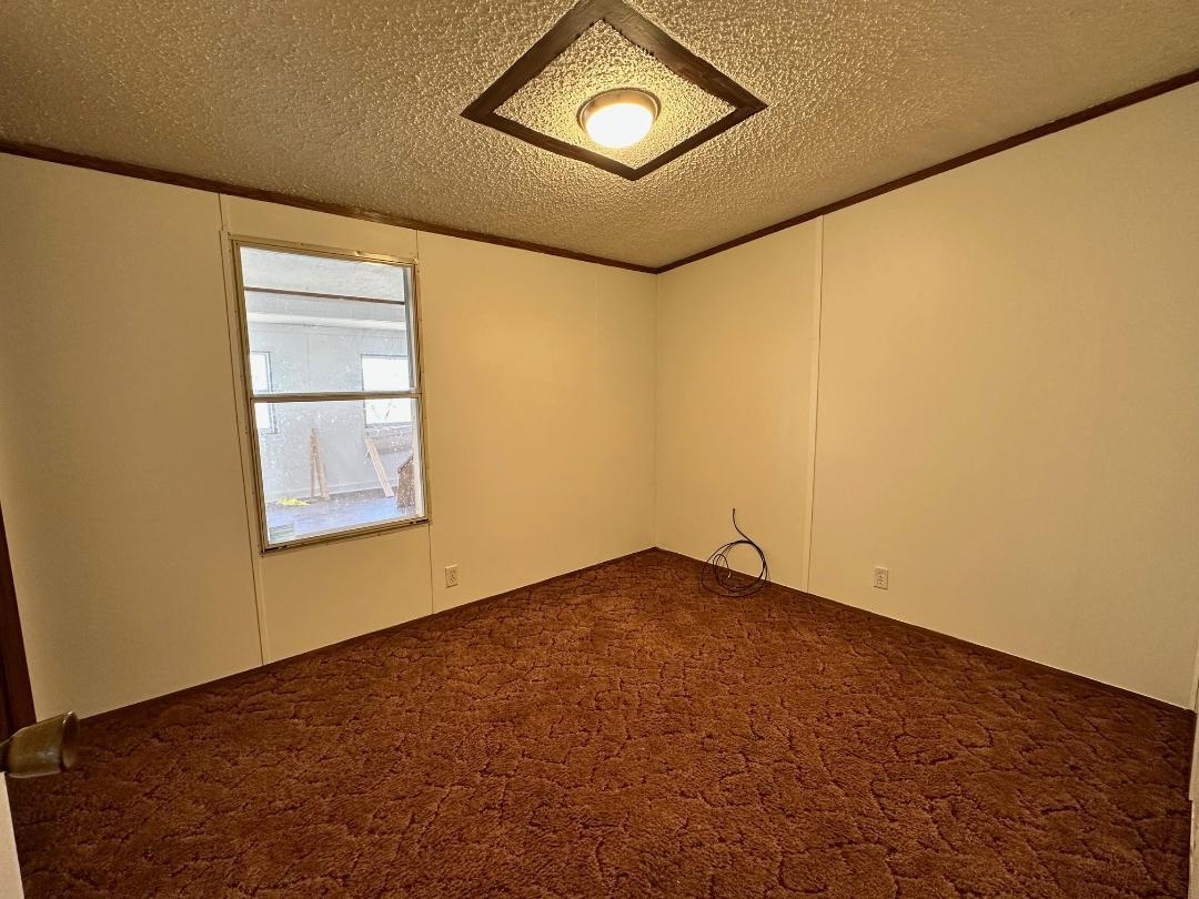 222 Adkins Camp Lp, Hudson, Kentucky 40145, 3 Bedrooms Bedrooms, ,2 BathroomsBathrooms,Single Family Residence,For Sale,Adkins Camp Lp,91683
