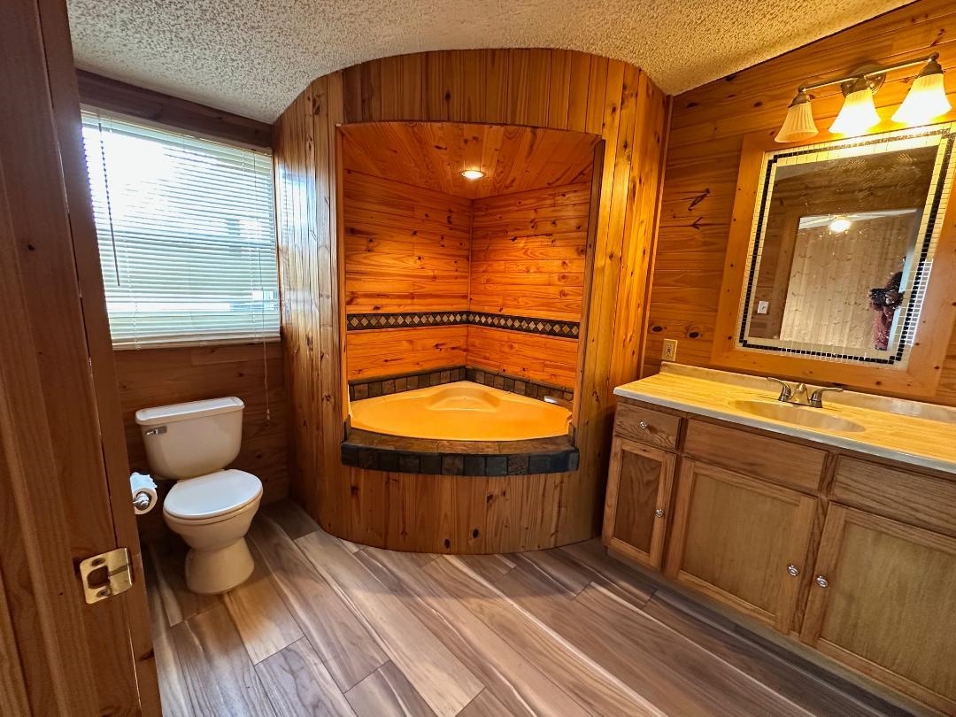 222 Adkins Camp Lp, Hudson, Kentucky 40145, 3 Bedrooms Bedrooms, ,2 BathroomsBathrooms,Single Family Residence,For Sale,Adkins Camp Lp,91683