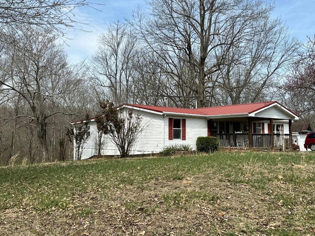 222 Adkins Camp Lp, Hudson, Kentucky 40145, 3 Bedrooms Bedrooms, ,2 BathroomsBathrooms,Single Family Residence,For Sale,Adkins Camp Lp,91683