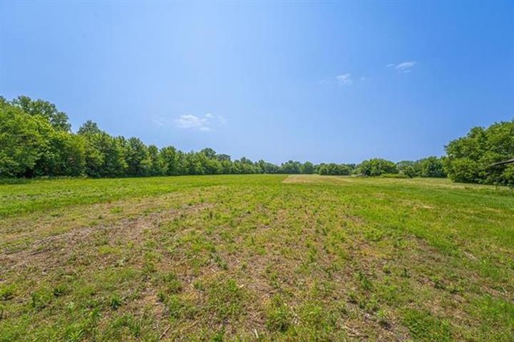 2750 Veach Rd, Owensboro, Kentucky 42303, ,Land,For Sale,Veach Rd,91696