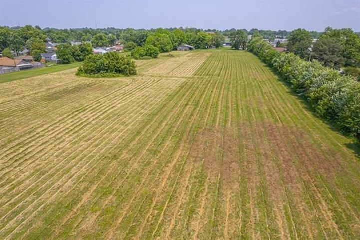2750 Veach Rd, Owensboro, Kentucky 42303, ,Land,For Sale,Veach Rd,91696