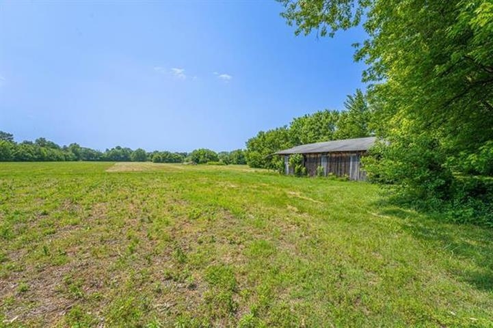 2750 Veach Rd, Owensboro, Kentucky 42303, ,Land,For Sale,Veach Rd,91696