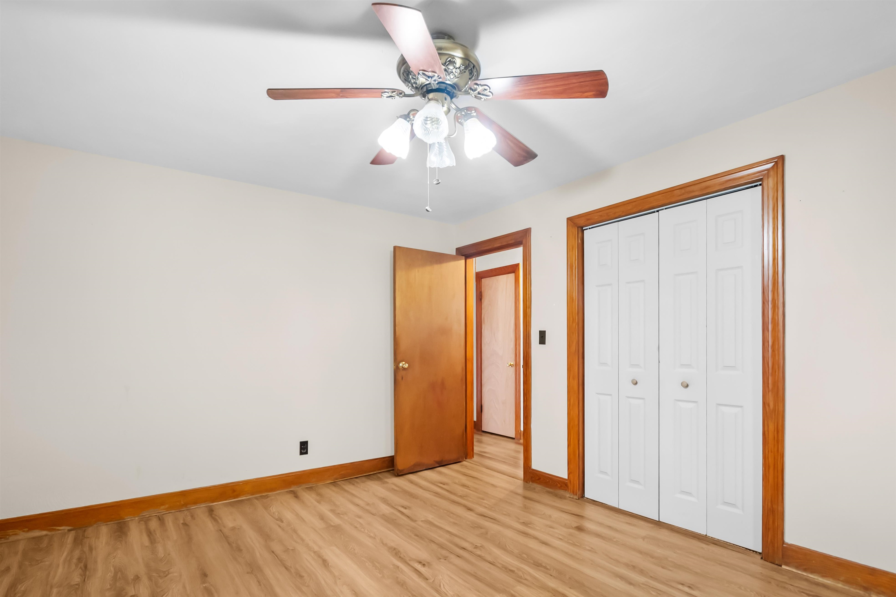 711 Stockton Dr, Owensboro, Kentucky 42303, 3 Bedrooms Bedrooms, ,1 BathroomBathrooms,Single Family Residence,For Sale,Stockton Dr,91700