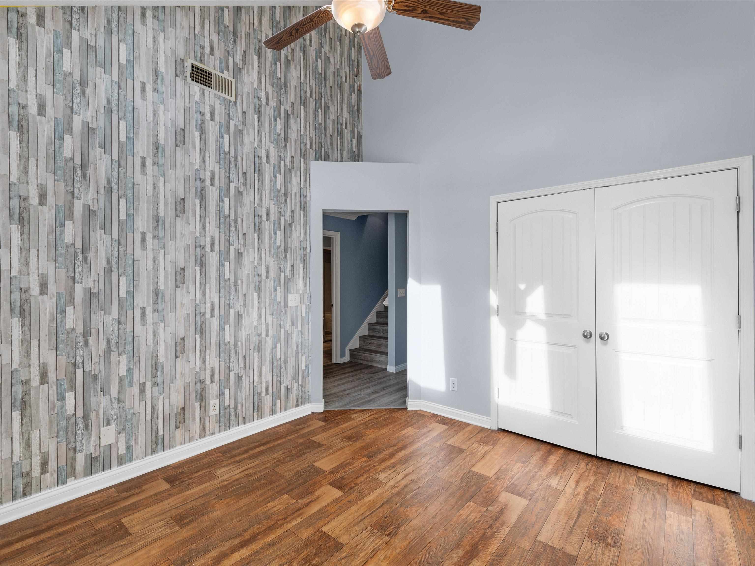2130 Village Run, Owensboro, Kentucky 42303, 3 Bedrooms Bedrooms, ,2 BathroomsBathrooms,Single Family Residence,For Sale,Village Run,91707