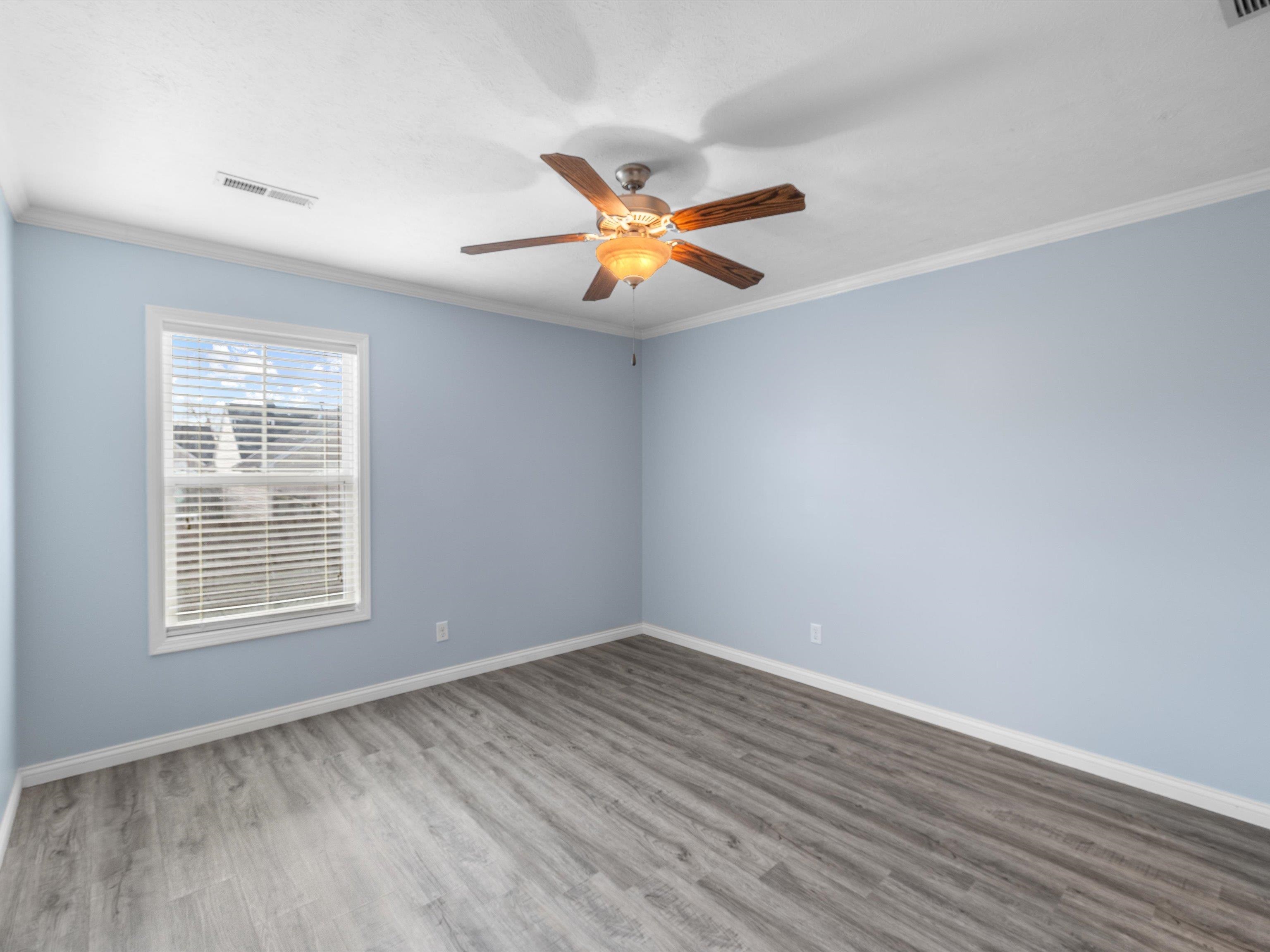 2130 Village Run, Owensboro, Kentucky 42303, 3 Bedrooms Bedrooms, ,2 BathroomsBathrooms,Single Family Residence,For Sale,Village Run,91707