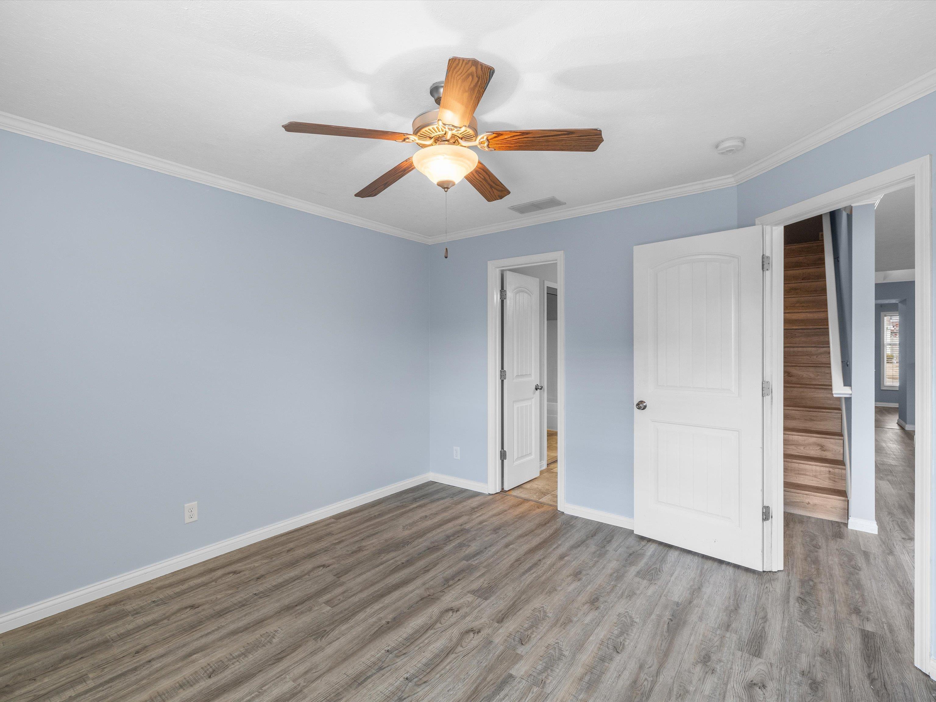 2130 Village Run, Owensboro, Kentucky 42303, 3 Bedrooms Bedrooms, ,2 BathroomsBathrooms,Single Family Residence,For Sale,Village Run,91707