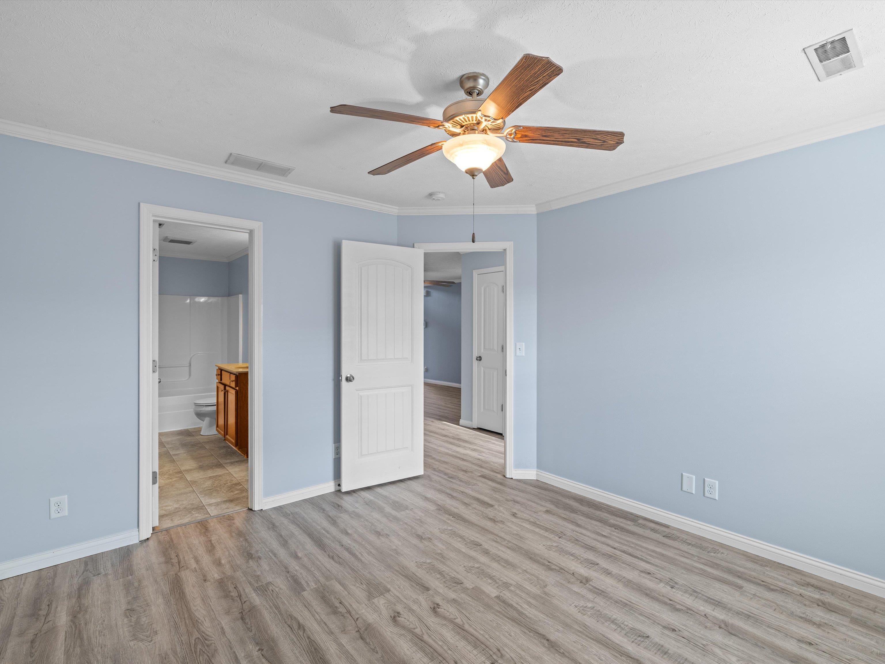 2130 Village Run, Owensboro, Kentucky 42303, 3 Bedrooms Bedrooms, ,2 BathroomsBathrooms,Single Family Residence,For Sale,Village Run,91707