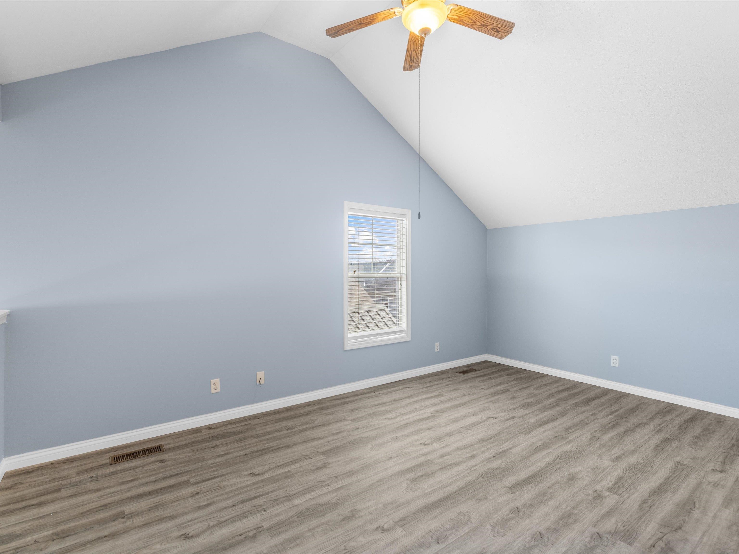 2130 Village Run, Owensboro, Kentucky 42303, 3 Bedrooms Bedrooms, ,2 BathroomsBathrooms,Single Family Residence,For Sale,Village Run,91707