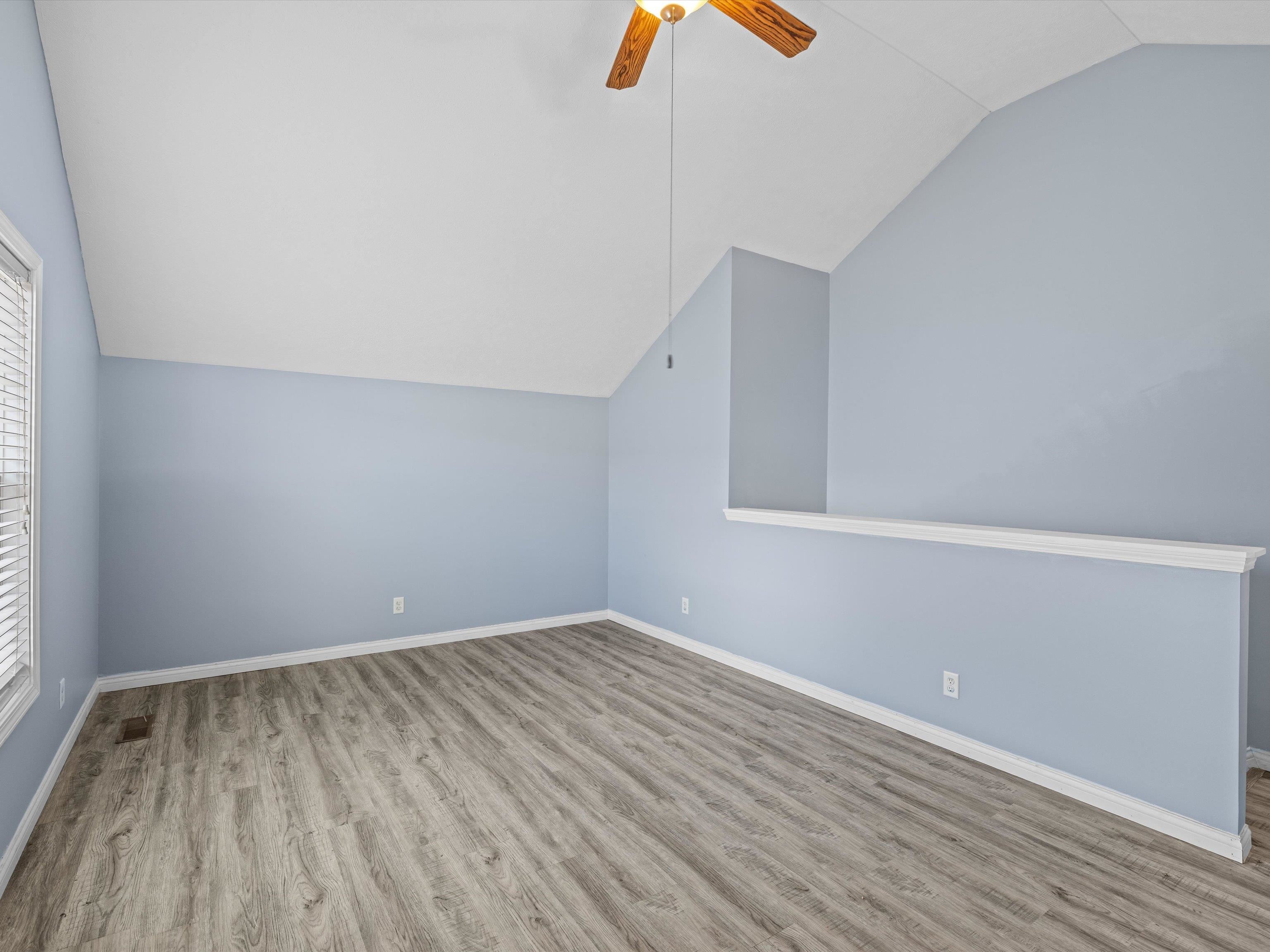 2130 Village Run, Owensboro, Kentucky 42303, 3 Bedrooms Bedrooms, ,2 BathroomsBathrooms,Single Family Residence,For Sale,Village Run,91707