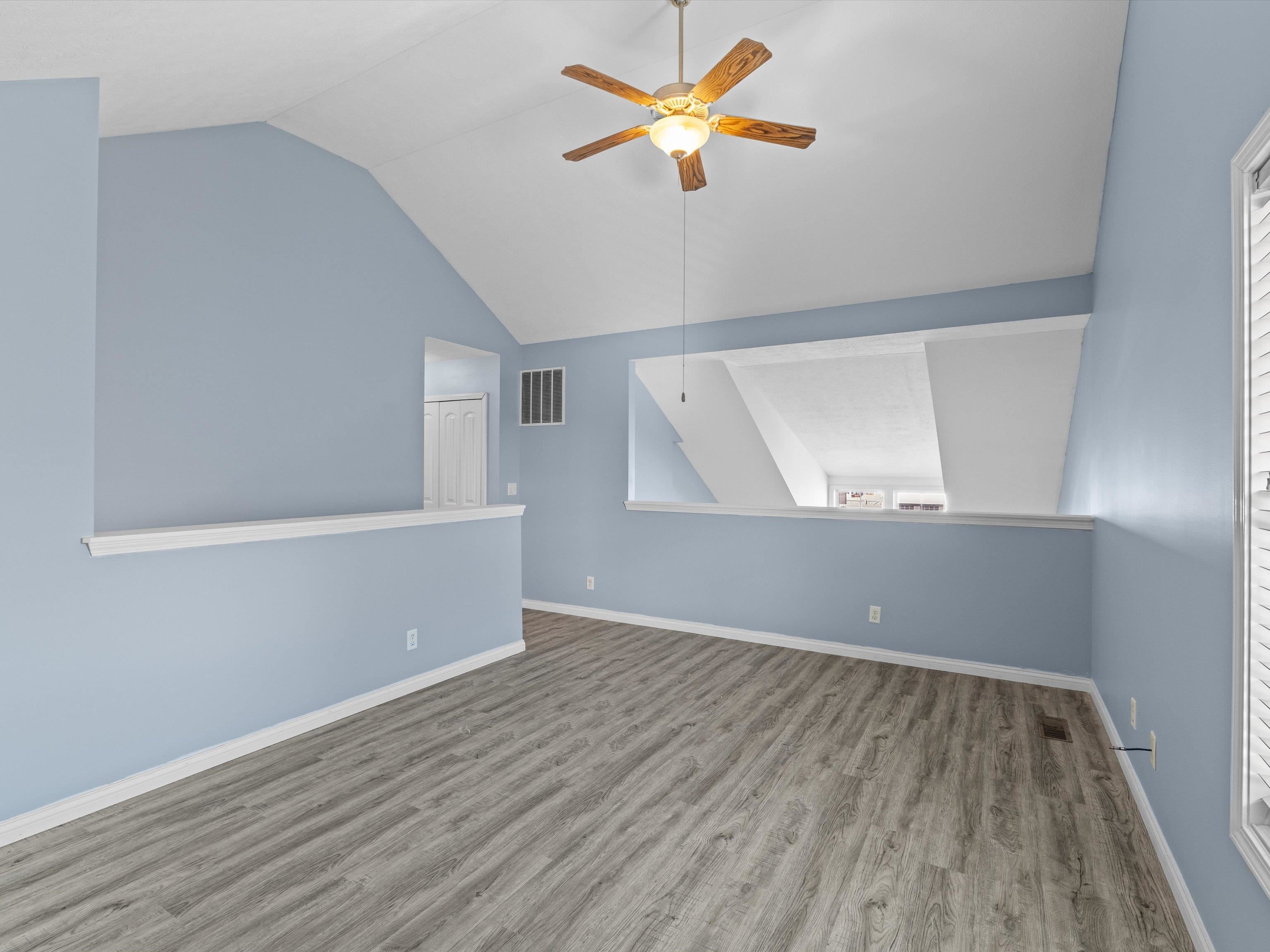 2130 Village Run, Owensboro, Kentucky 42303, 3 Bedrooms Bedrooms, ,2 BathroomsBathrooms,Single Family Residence,For Sale,Village Run,91707