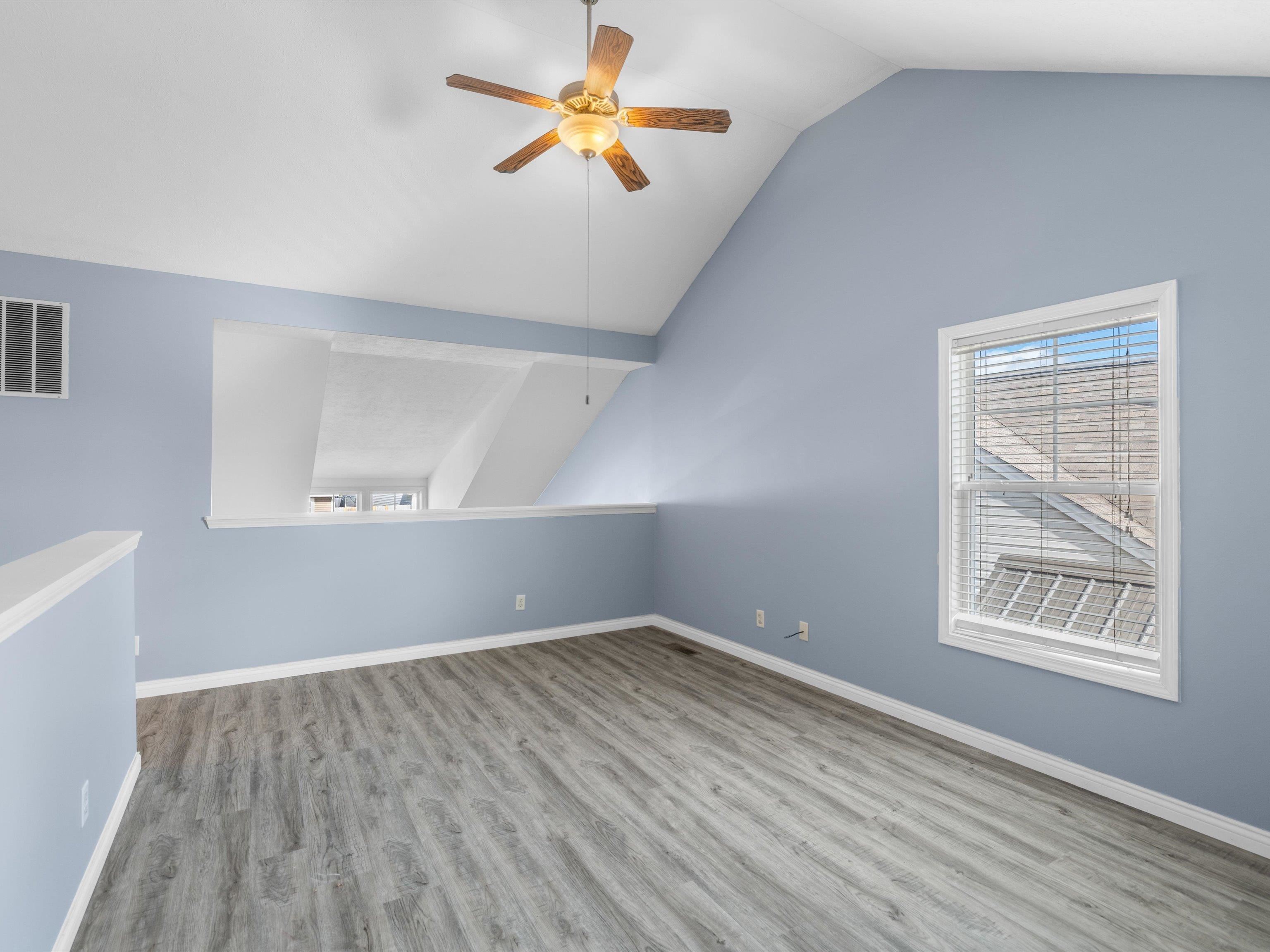 2130 Village Run, Owensboro, Kentucky 42303, 3 Bedrooms Bedrooms, ,2 BathroomsBathrooms,Single Family Residence,For Sale,Village Run,91707