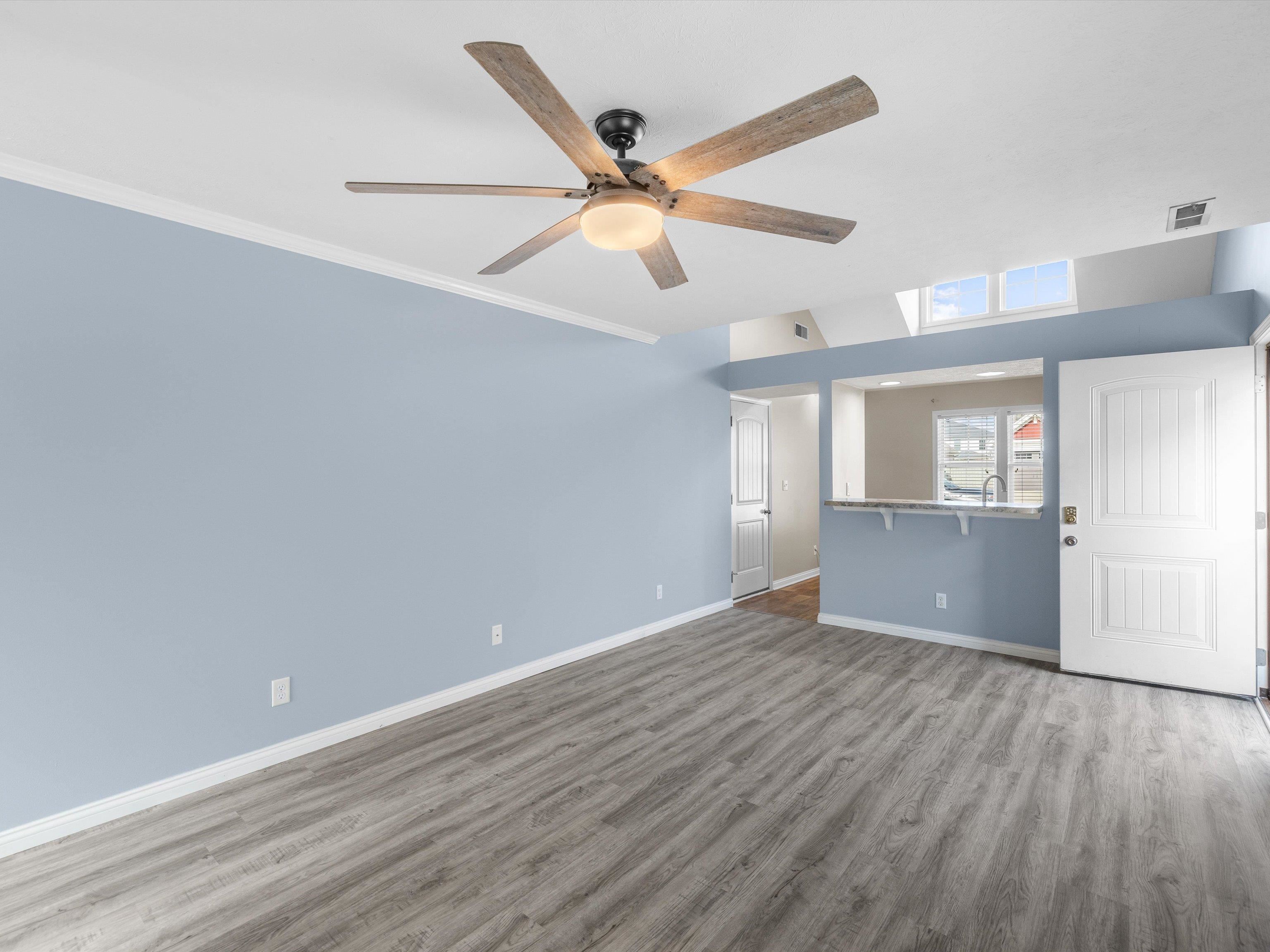 2130 Village Run, Owensboro, Kentucky 42303, 3 Bedrooms Bedrooms, ,2 BathroomsBathrooms,Single Family Residence,For Sale,Village Run,91707