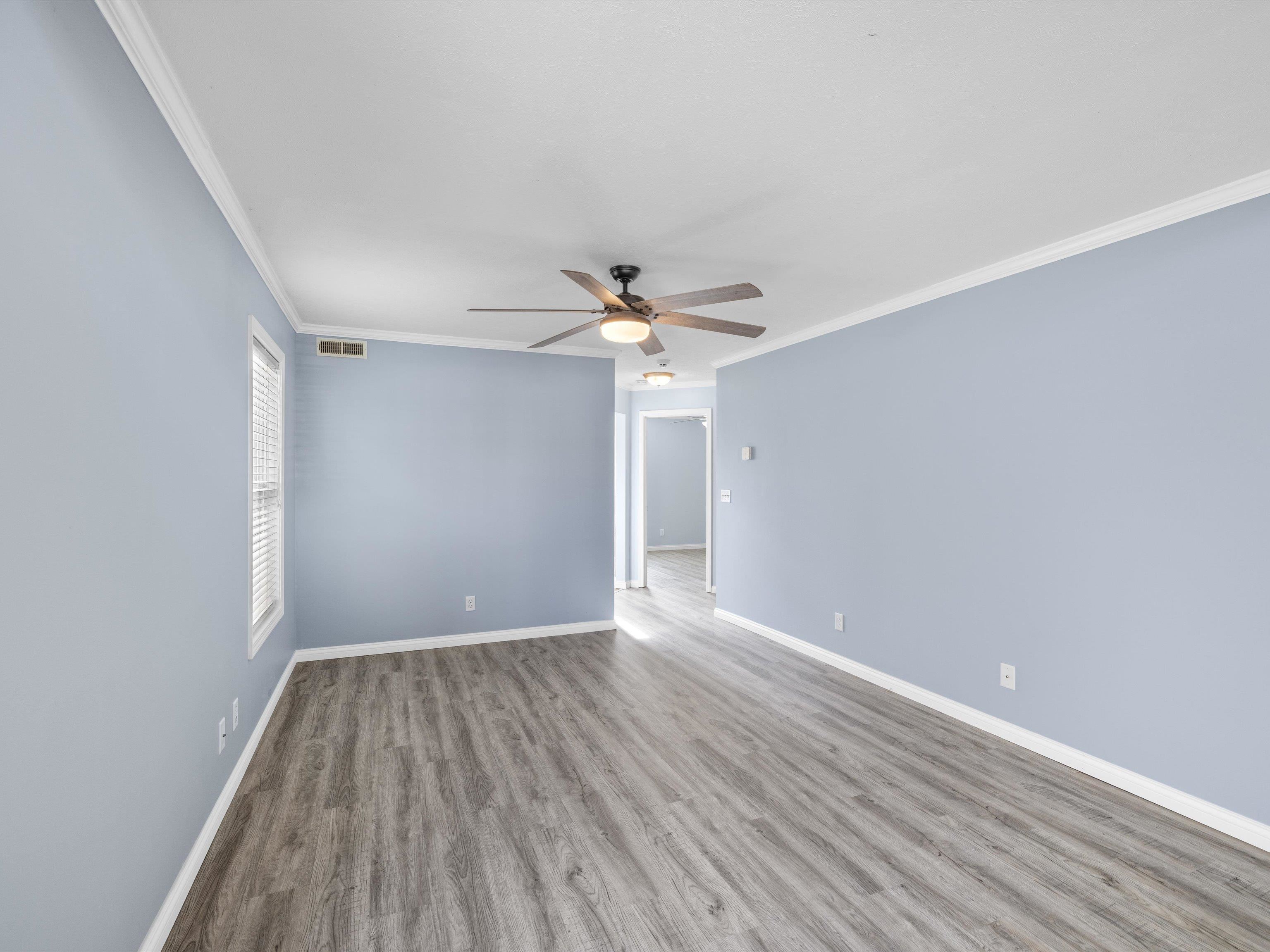2130 Village Run, Owensboro, Kentucky 42303, 3 Bedrooms Bedrooms, ,2 BathroomsBathrooms,Single Family Residence,For Sale,Village Run,91707