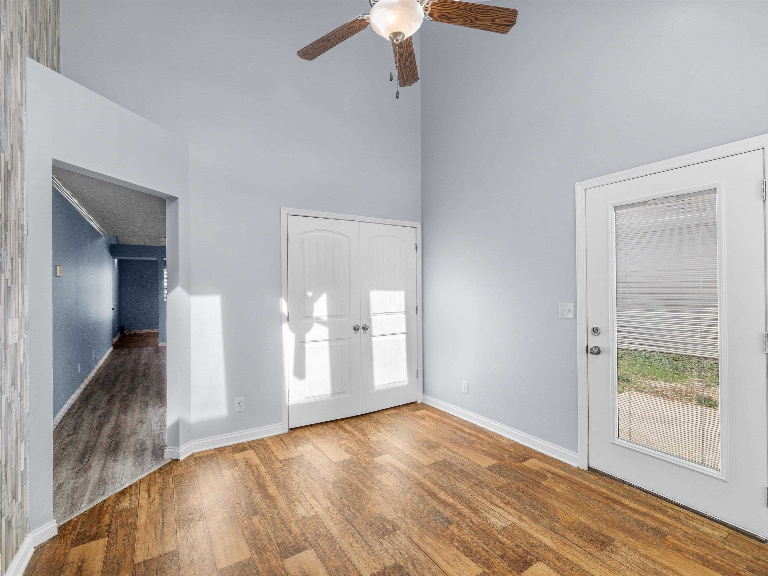 2130 Village Run, Owensboro, Kentucky 42303, 3 Bedrooms Bedrooms, ,2 BathroomsBathrooms,Single Family Residence,For Sale,Village Run,91707