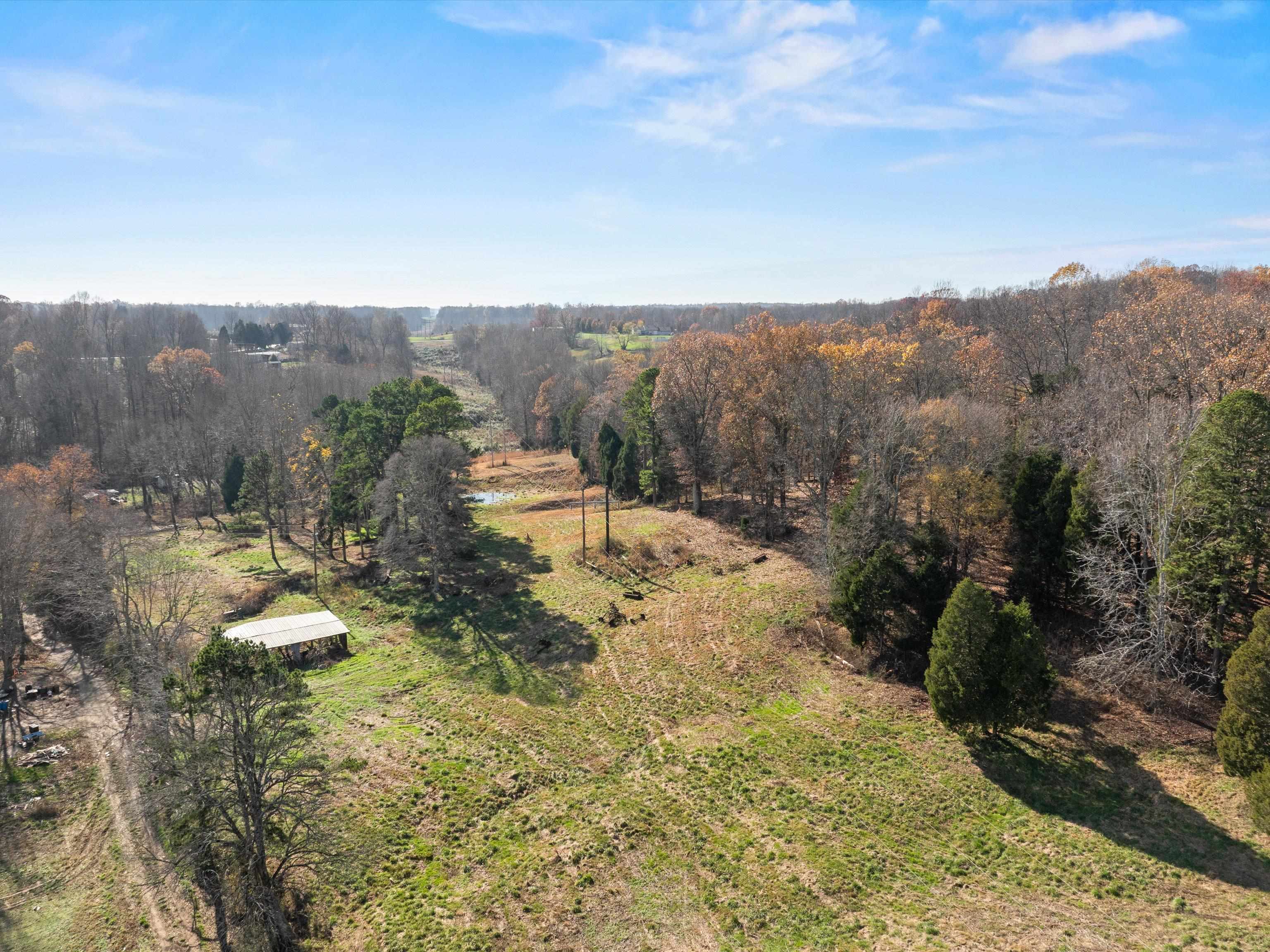 0 Case Lane, Hawesville, Kentucky 42348, ,Land,For Sale,Case Lane,91708