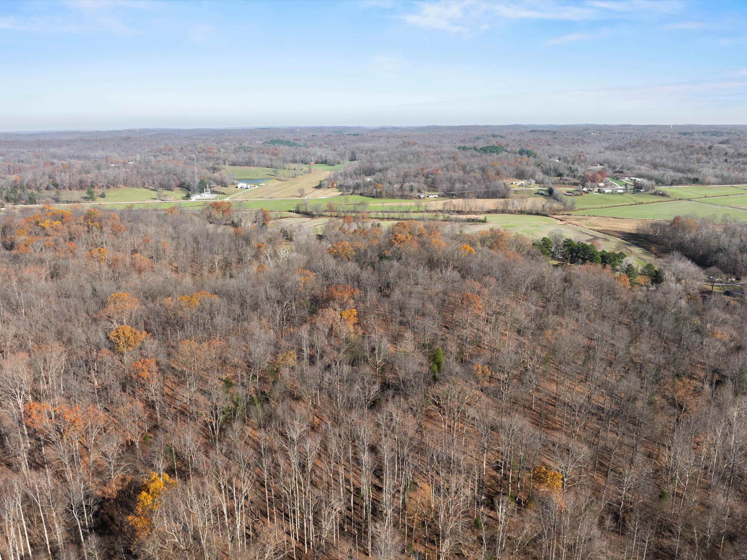 0 Case Lane, Hawesville, Kentucky 42348, ,Land,For Sale,Case Lane,91708
