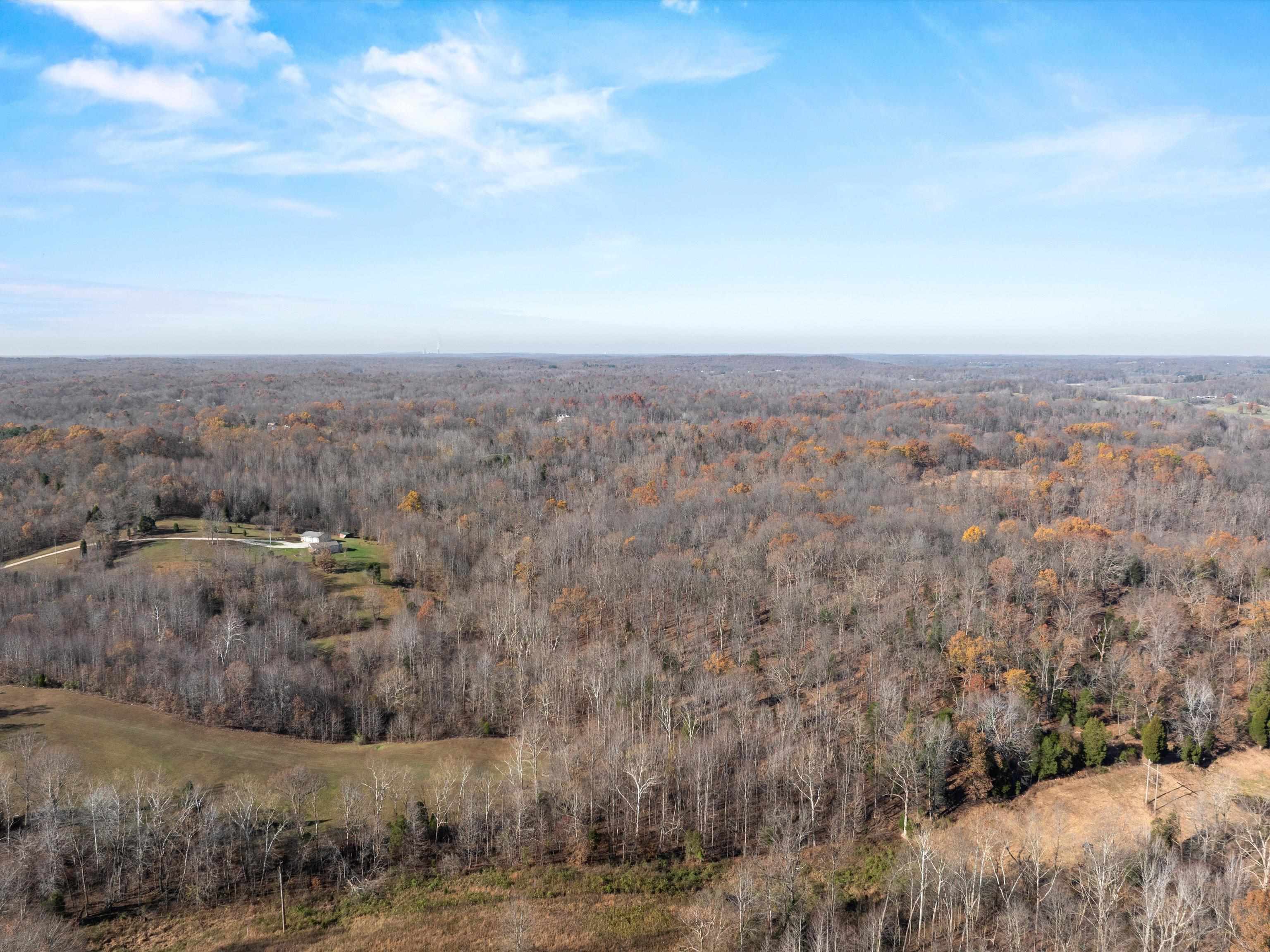 0 Case Lane, Hawesville, Kentucky 42348, ,Land,For Sale,Case Lane,91708