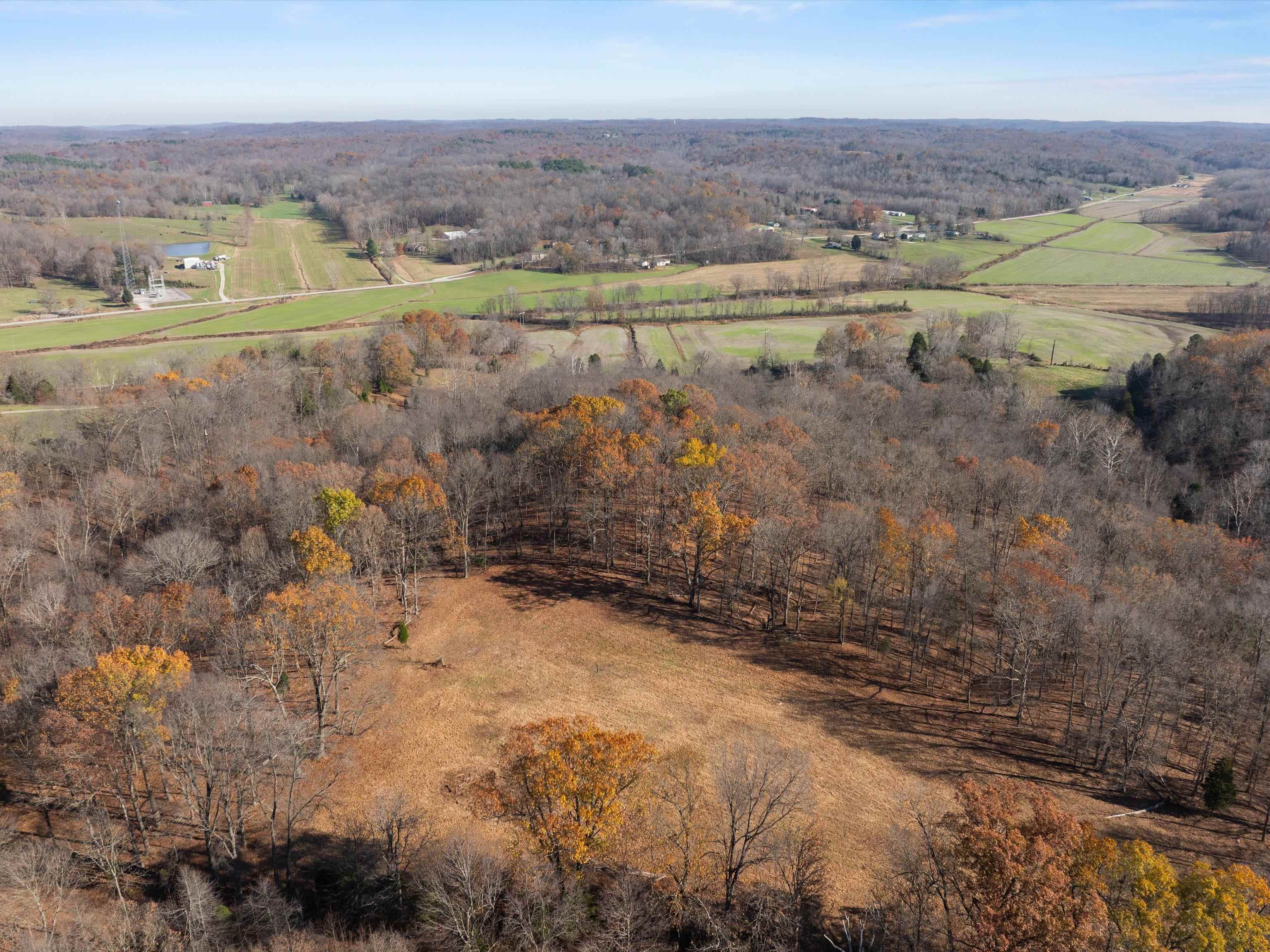 0 Case Lane, Hawesville, Kentucky 42348, ,Land,For Sale,Case Lane,91708