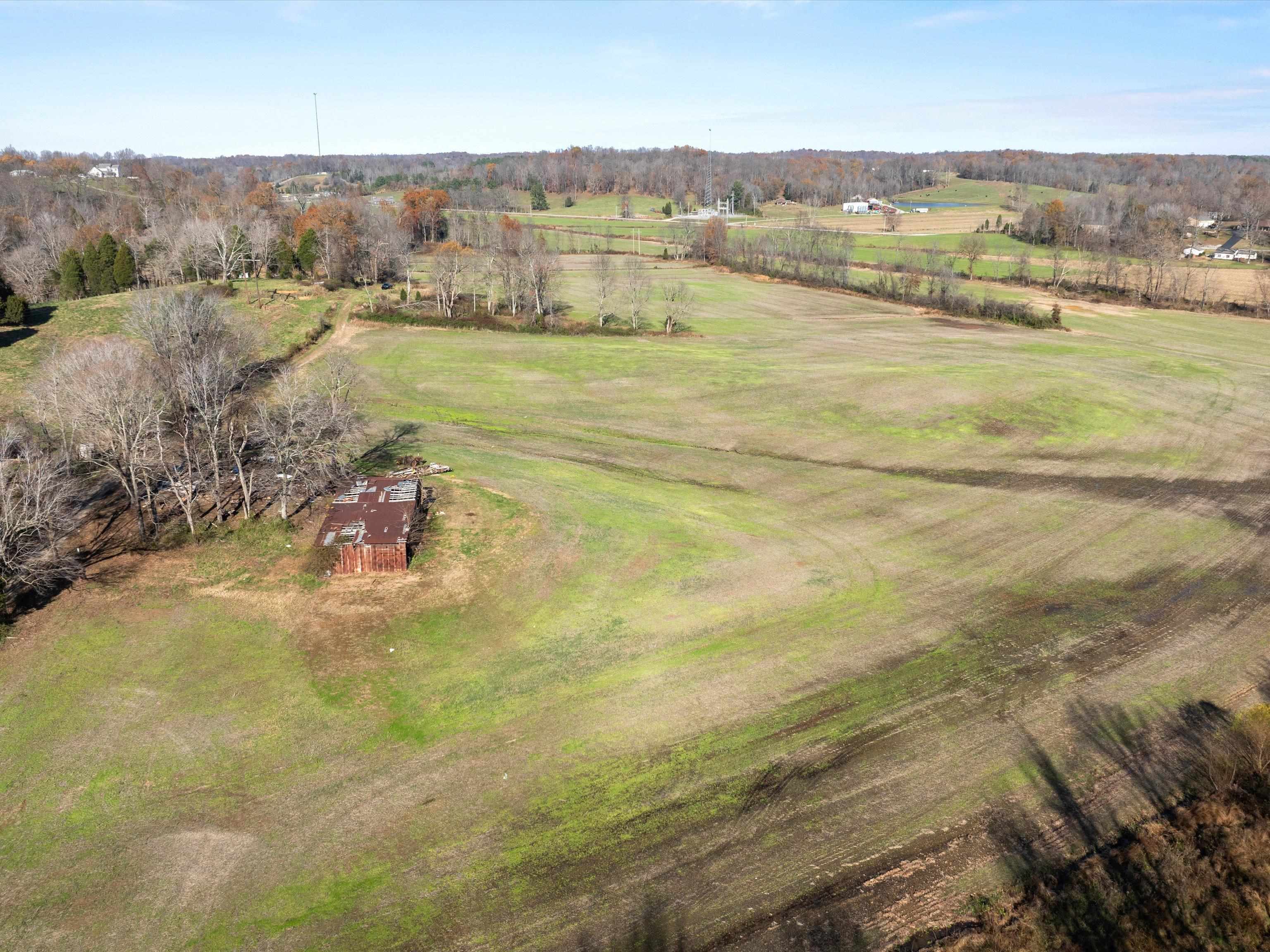 0 Crowe Rd, Hawesville, Kentucky 42348, ,Land,For Sale,Crowe Rd,91709