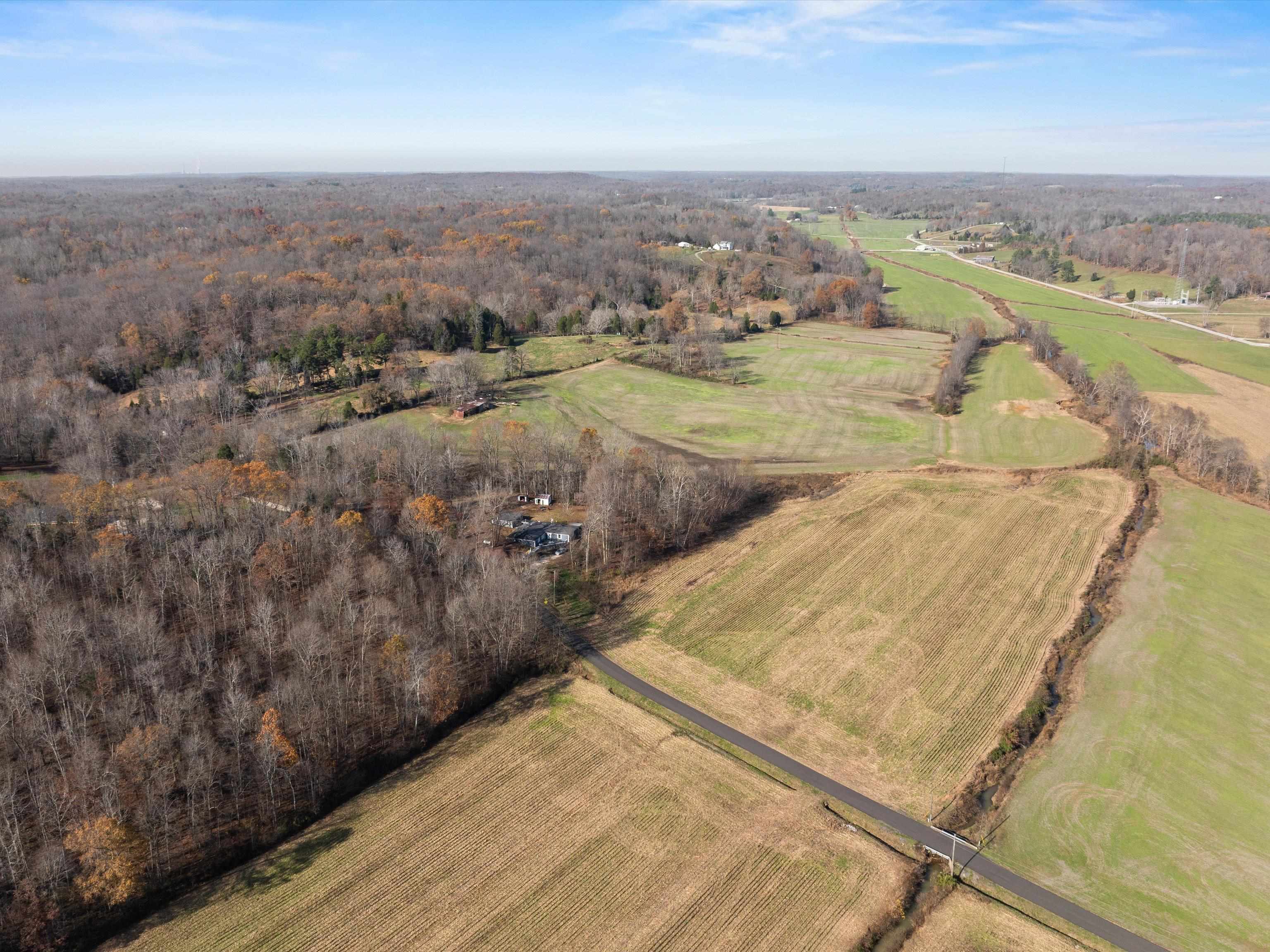 0 Crowe Rd, Hawesville, Kentucky 42348, ,Land,For Sale,Crowe Rd,91709
